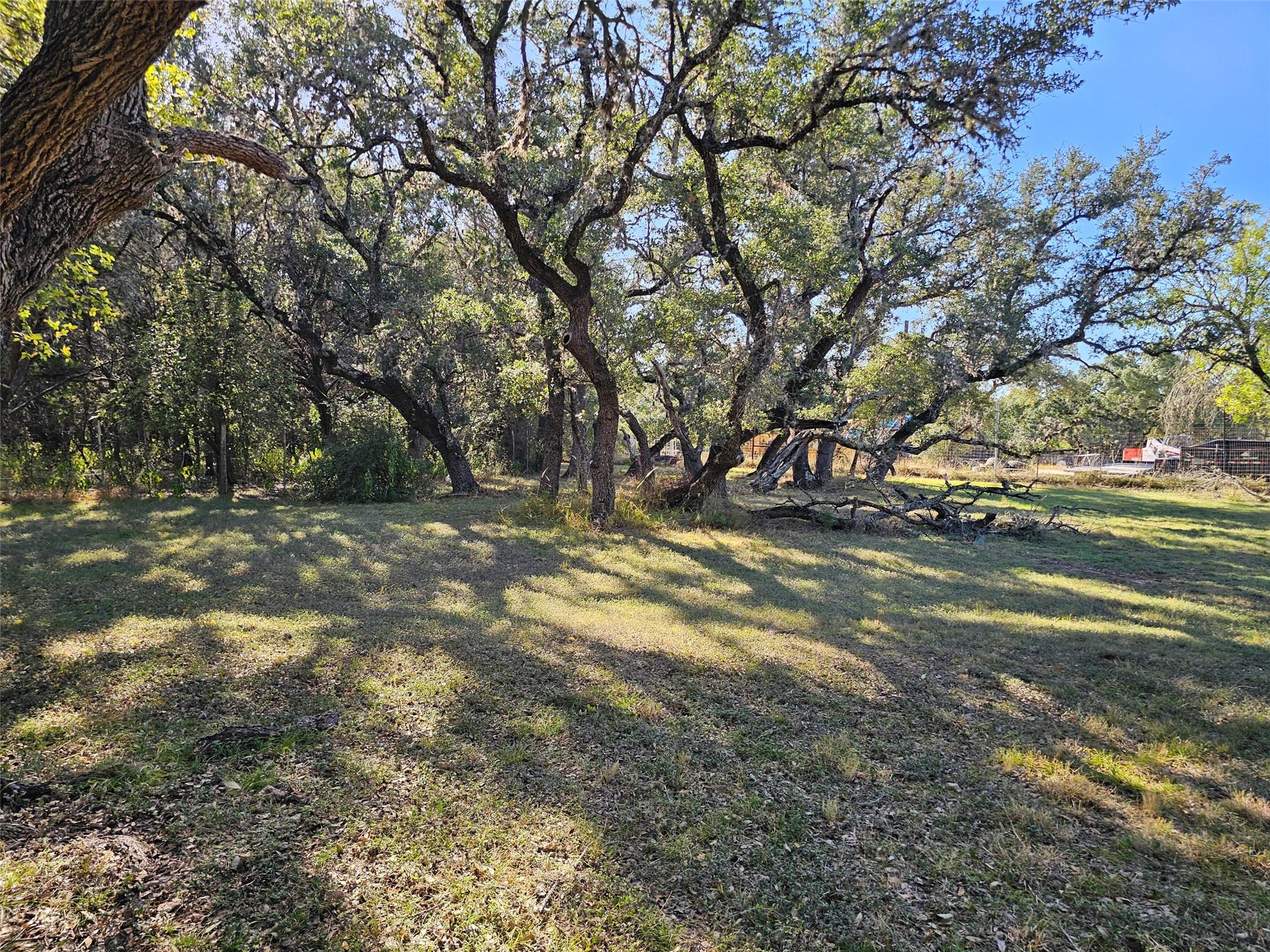 110 Maricopa Dr, Canyon Lake, TX 78133