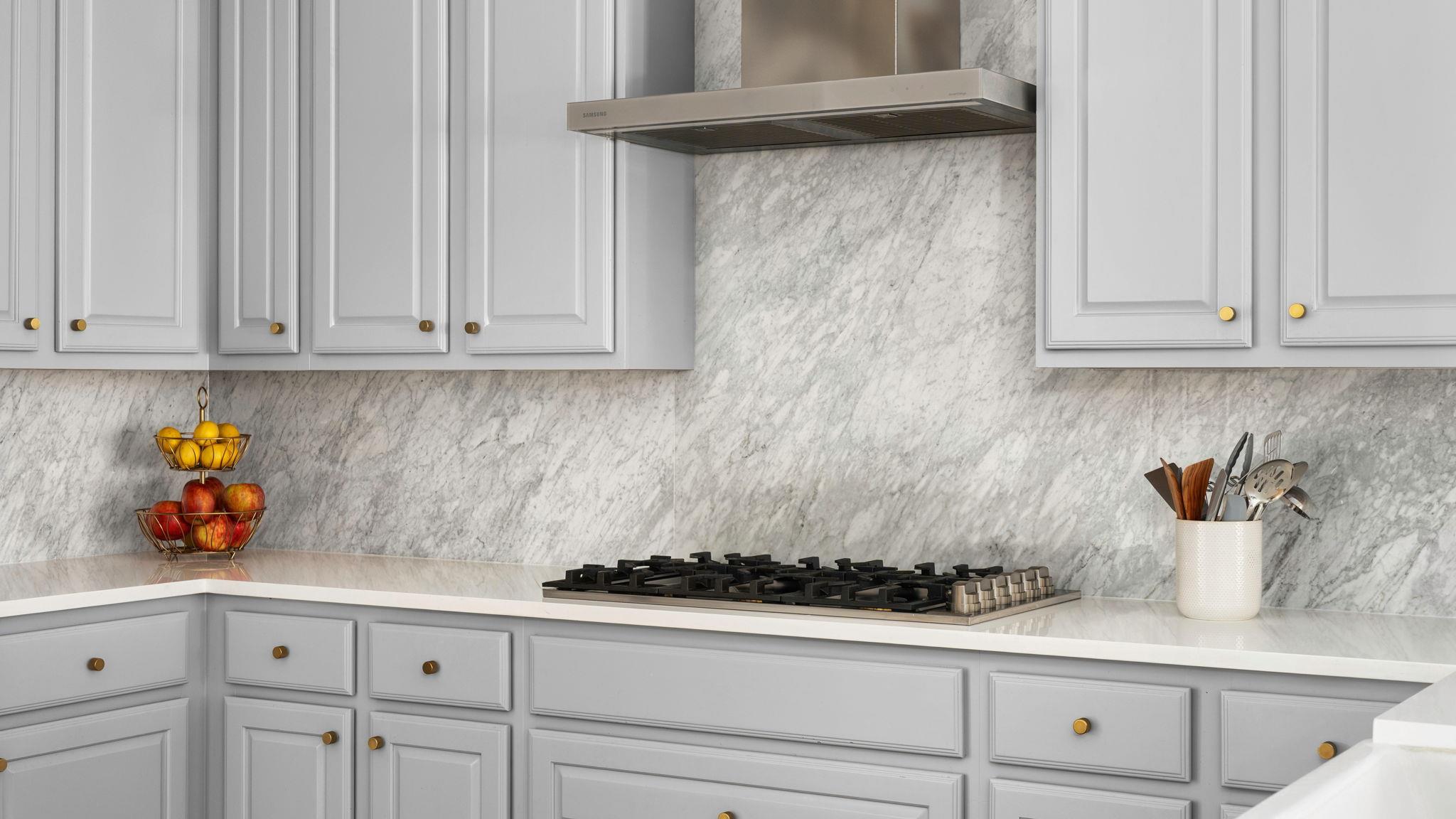 6420 Antigo Ln, Austin, TX 78739