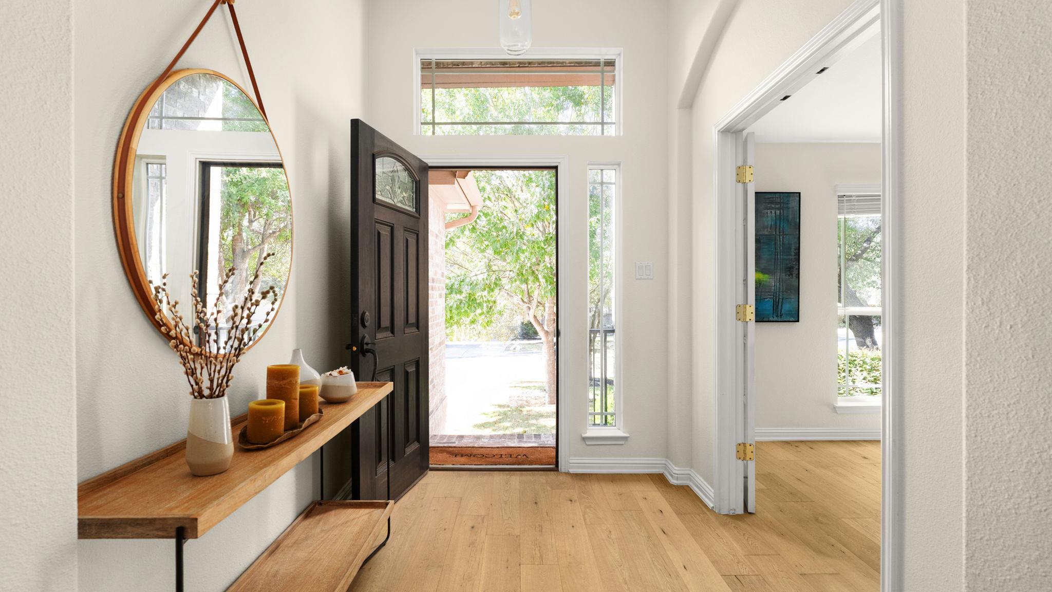 6420 Antigo Ln, Austin, TX 78739