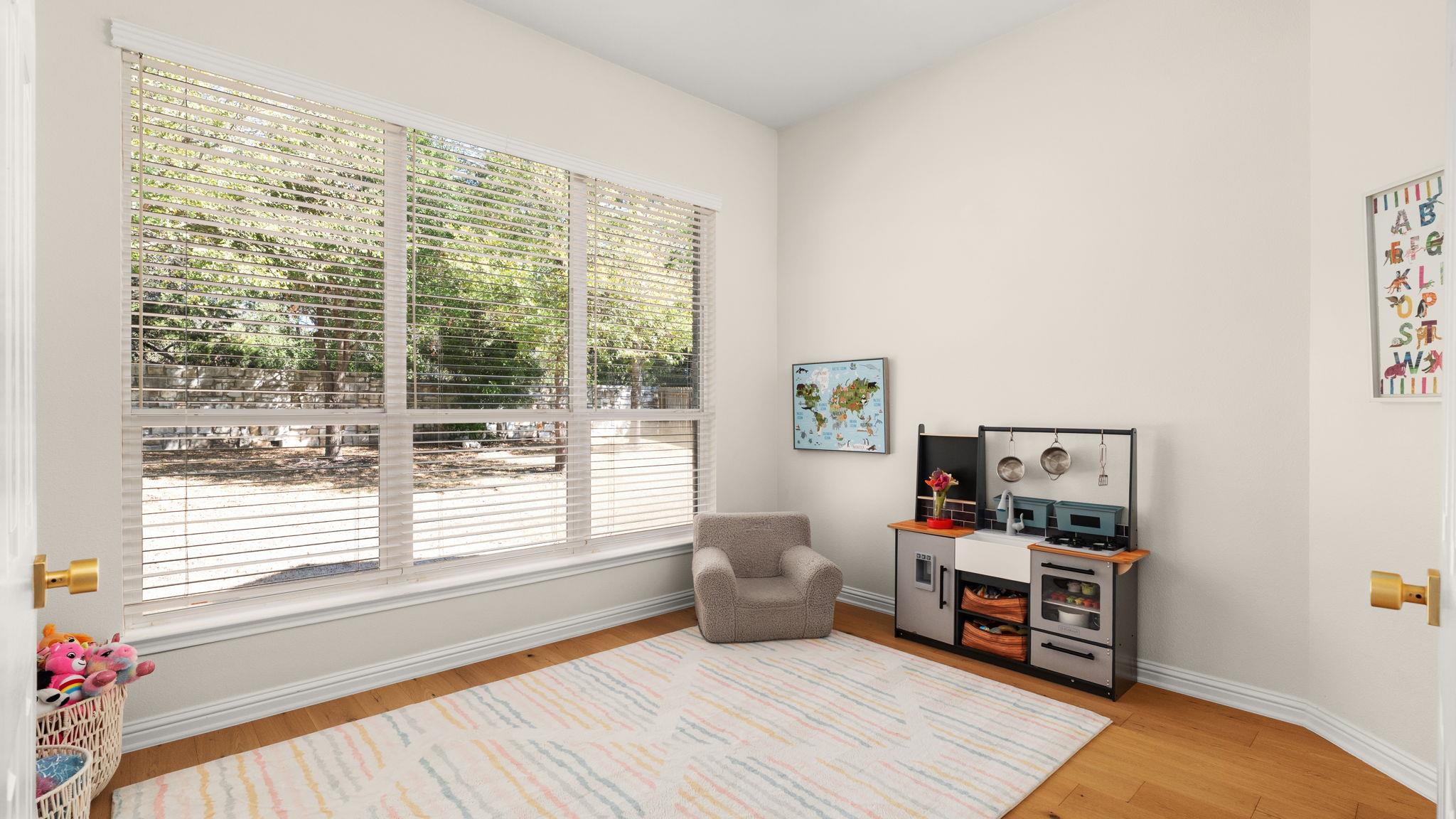 6420 Antigo Ln, Austin, TX 78739