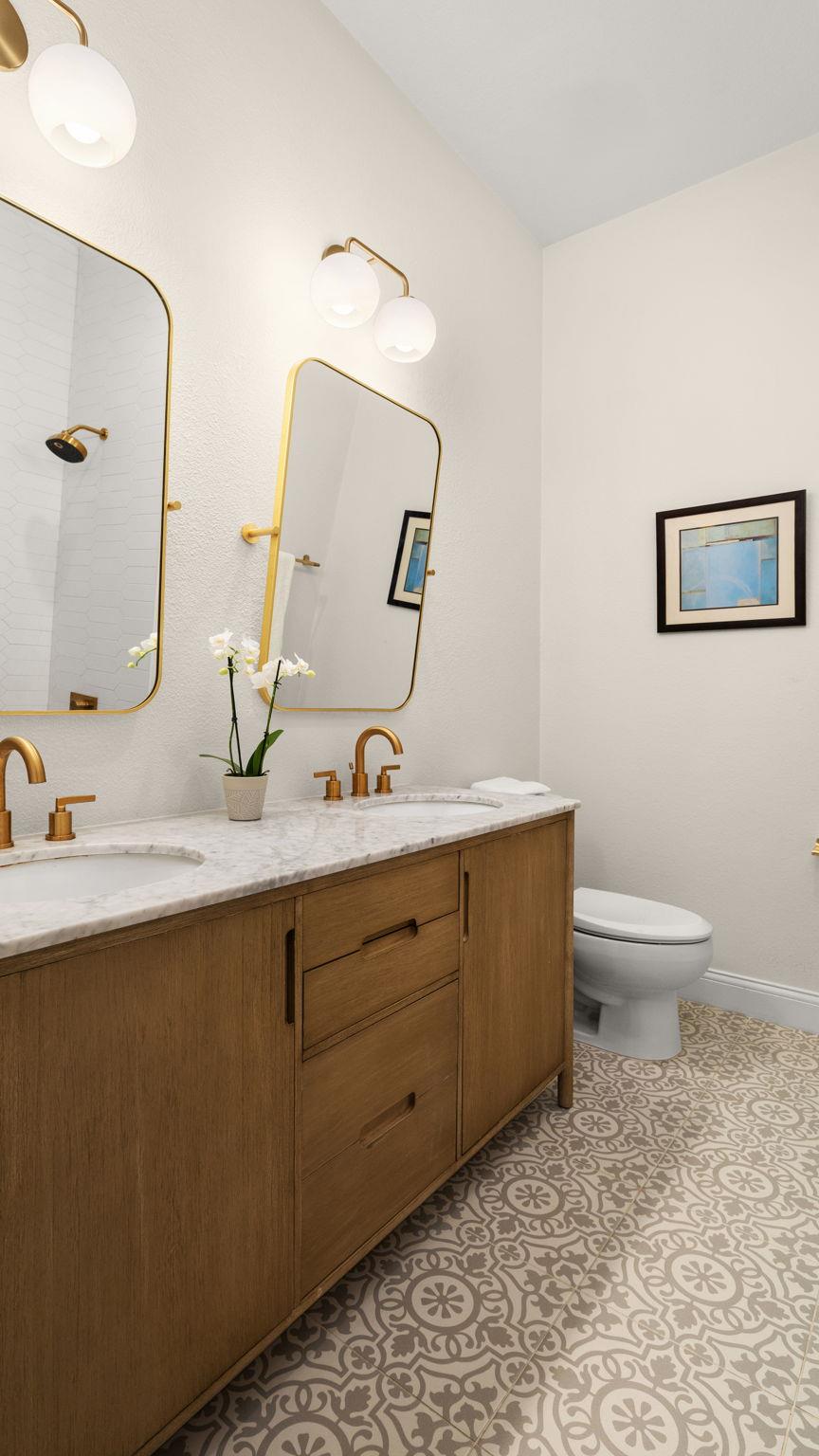 6420 Antigo Ln, Austin, TX 78739