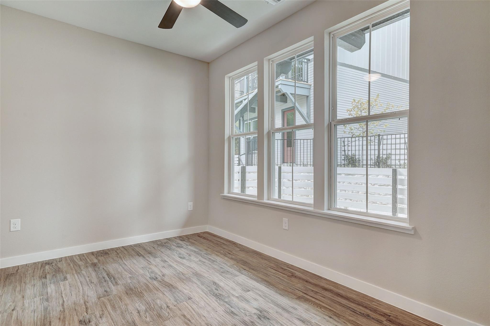 3809 Valley View Rd # 13, Austin, TX 78704