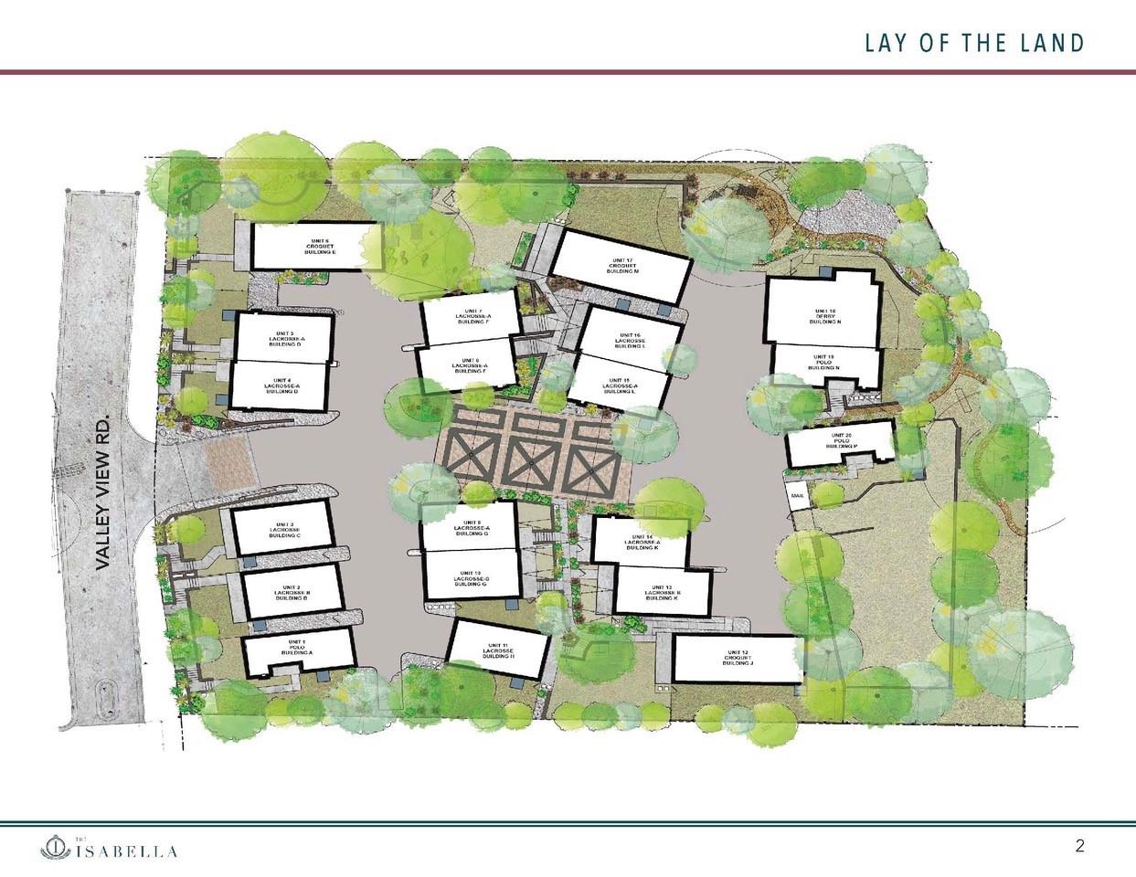 3809 Valley View Rd # 13, Austin, TX 78704