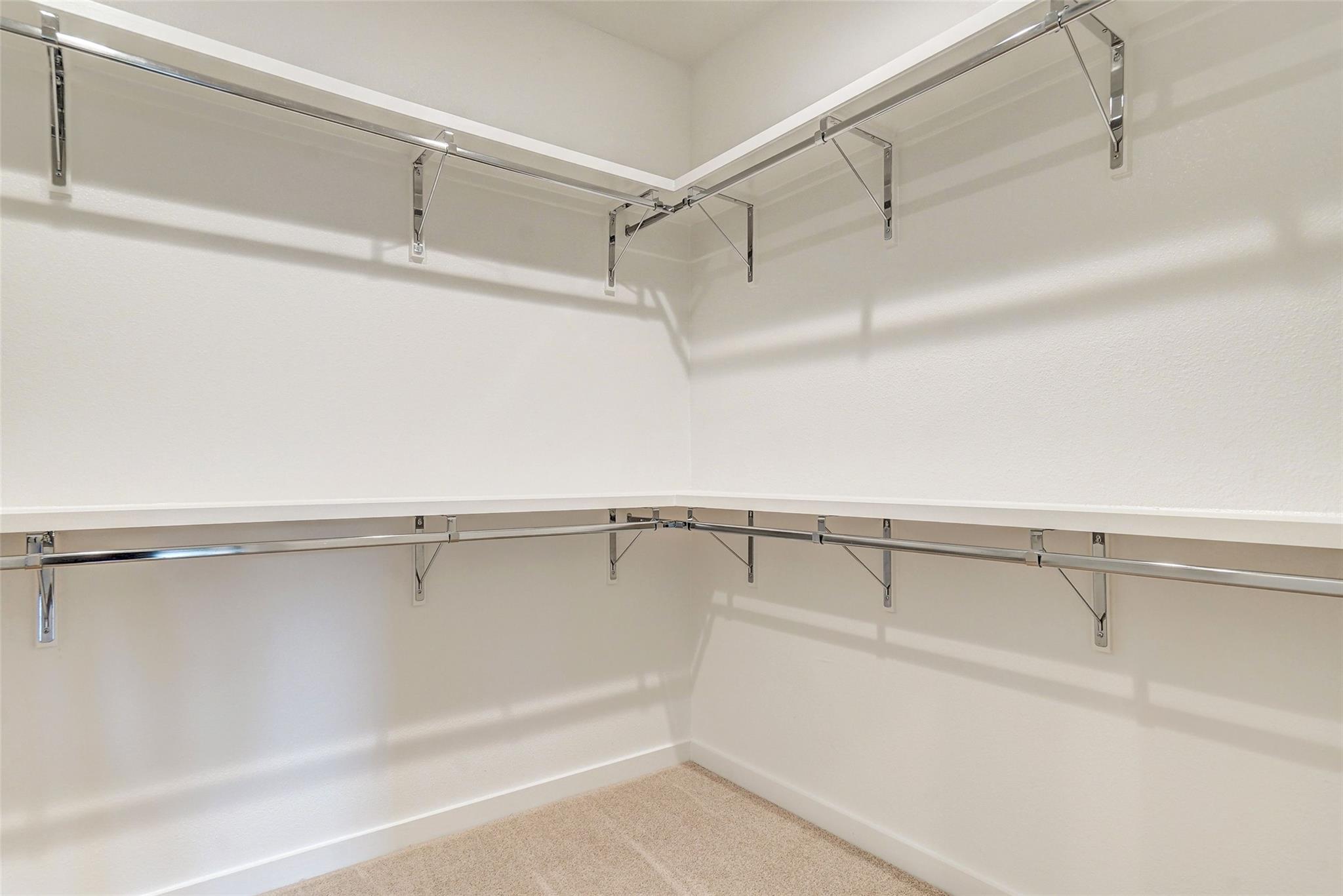 3809 Valley View Rd # 13, Austin, TX 78704