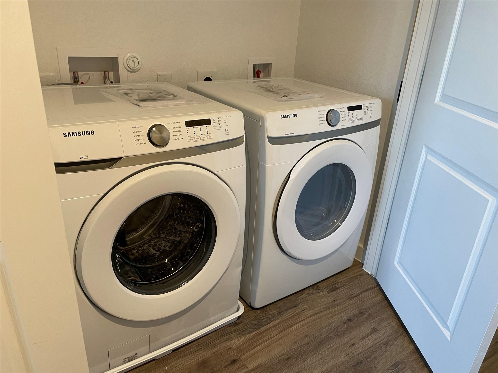 3809 Valley View Rd # 13, Austin, TX 78704