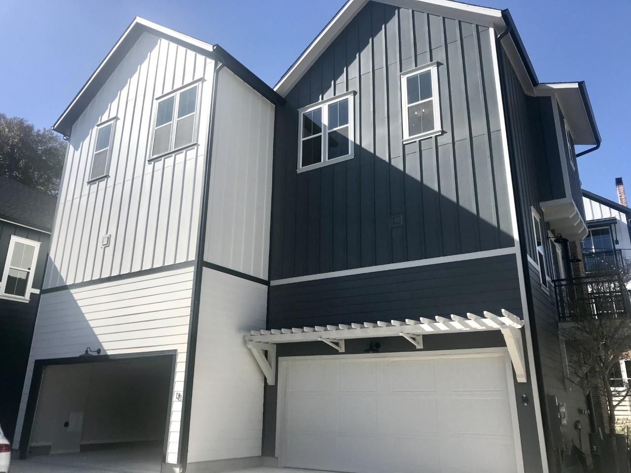 3809 Valley View Rd # 13, Austin, TX 78704