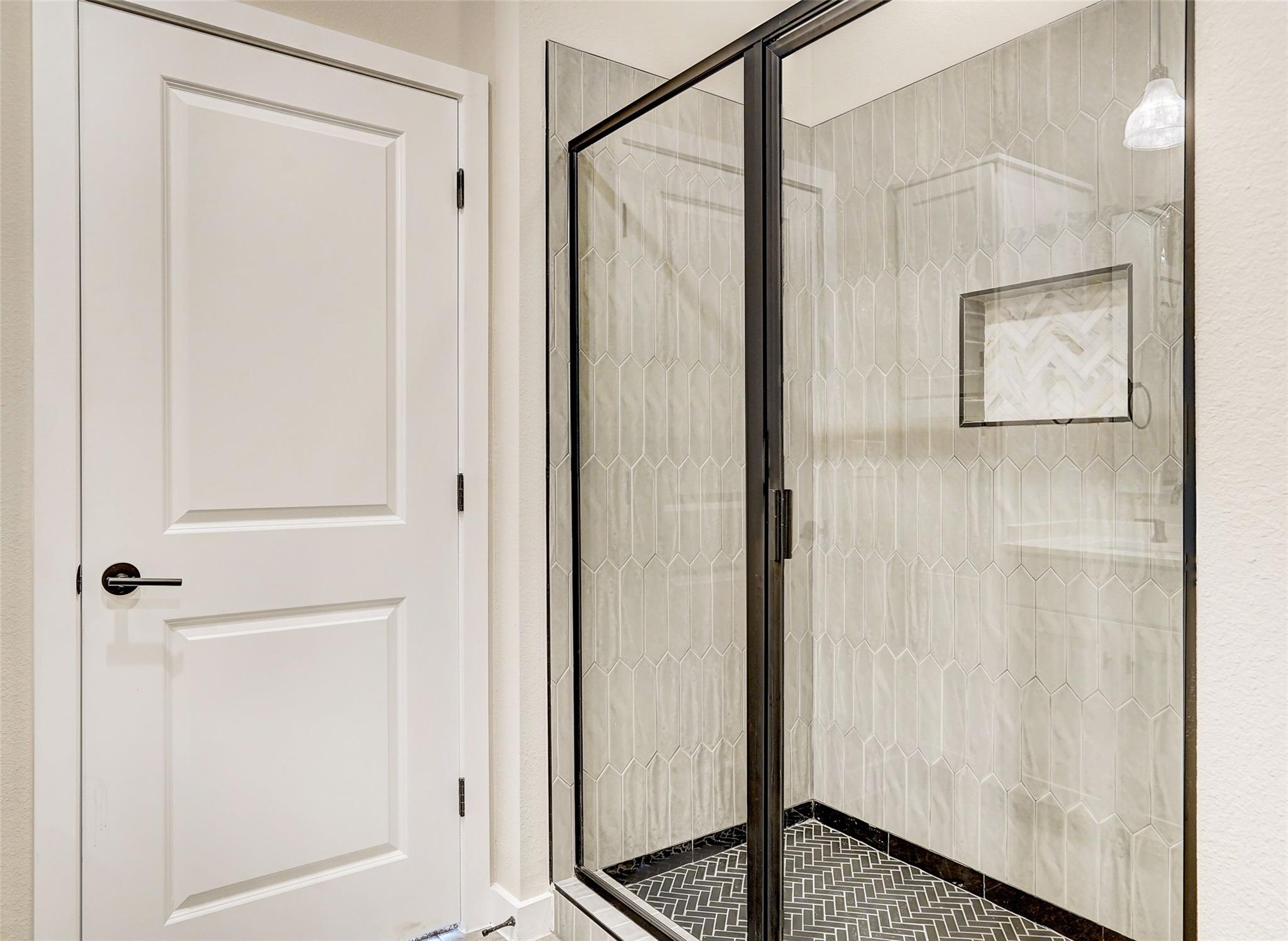 3809 Valley View Rd # 13, Austin, TX 78704