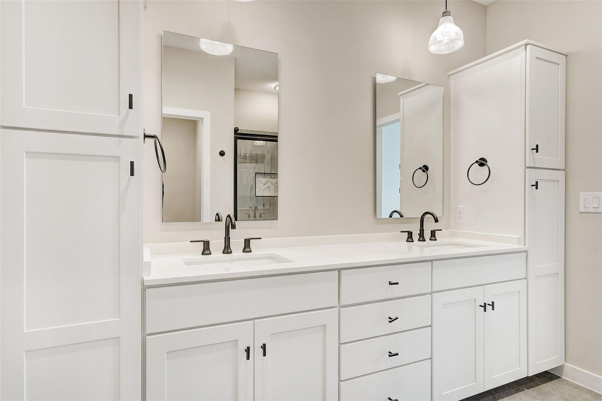 3809 Valley View Rd # 13, Austin, TX 78704