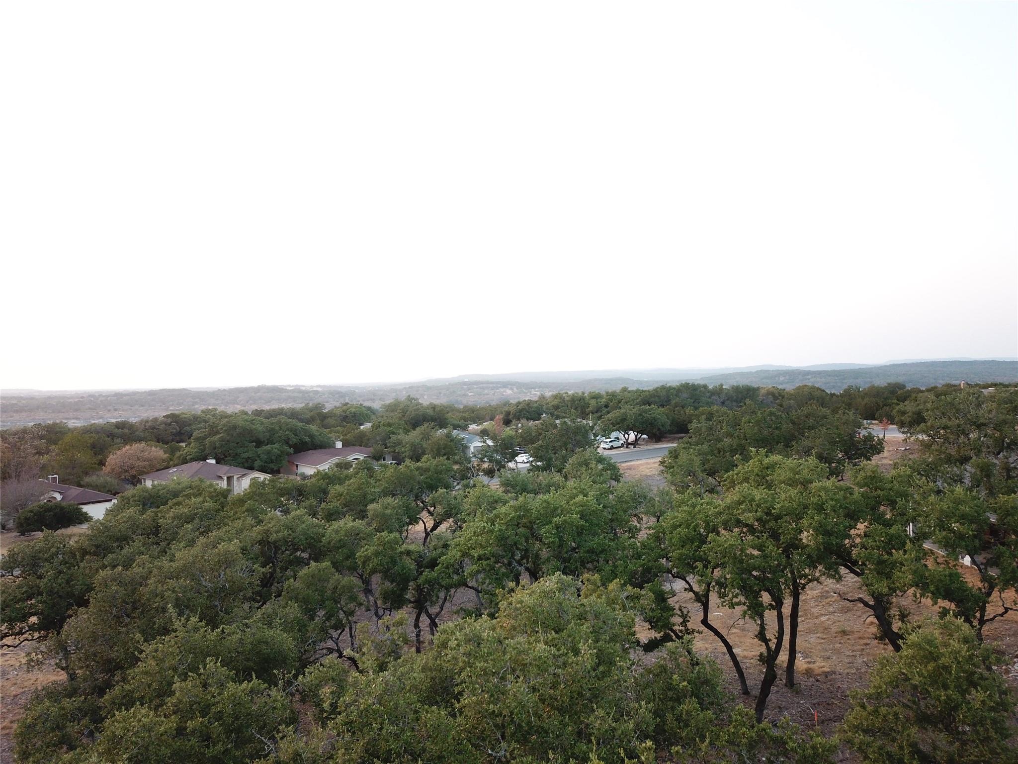 TBD BOGGY FORD Rd, Lago Vista, TX 78645