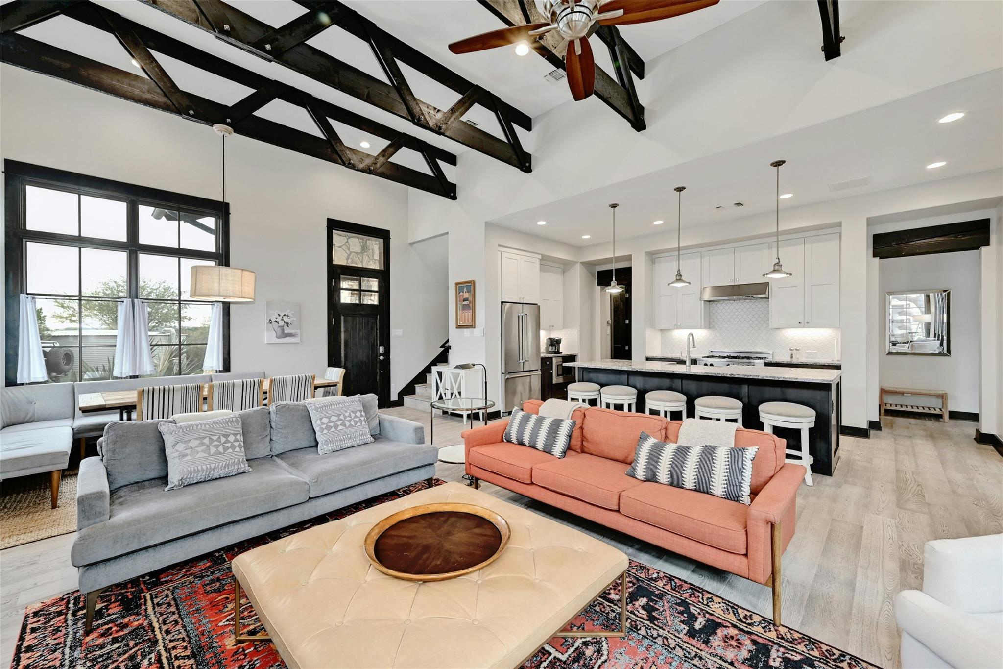 19412 Tabasco Cat Trl Tabasco Cat Trl, Spicewood, TX 78669