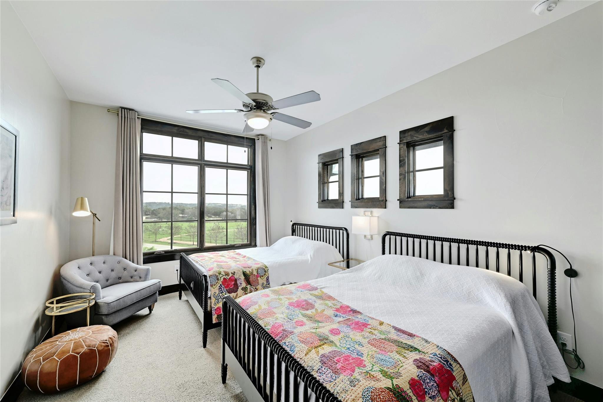 19412 Tabasco Cat Trl Tabasco Cat Trl, Spicewood, TX 78669