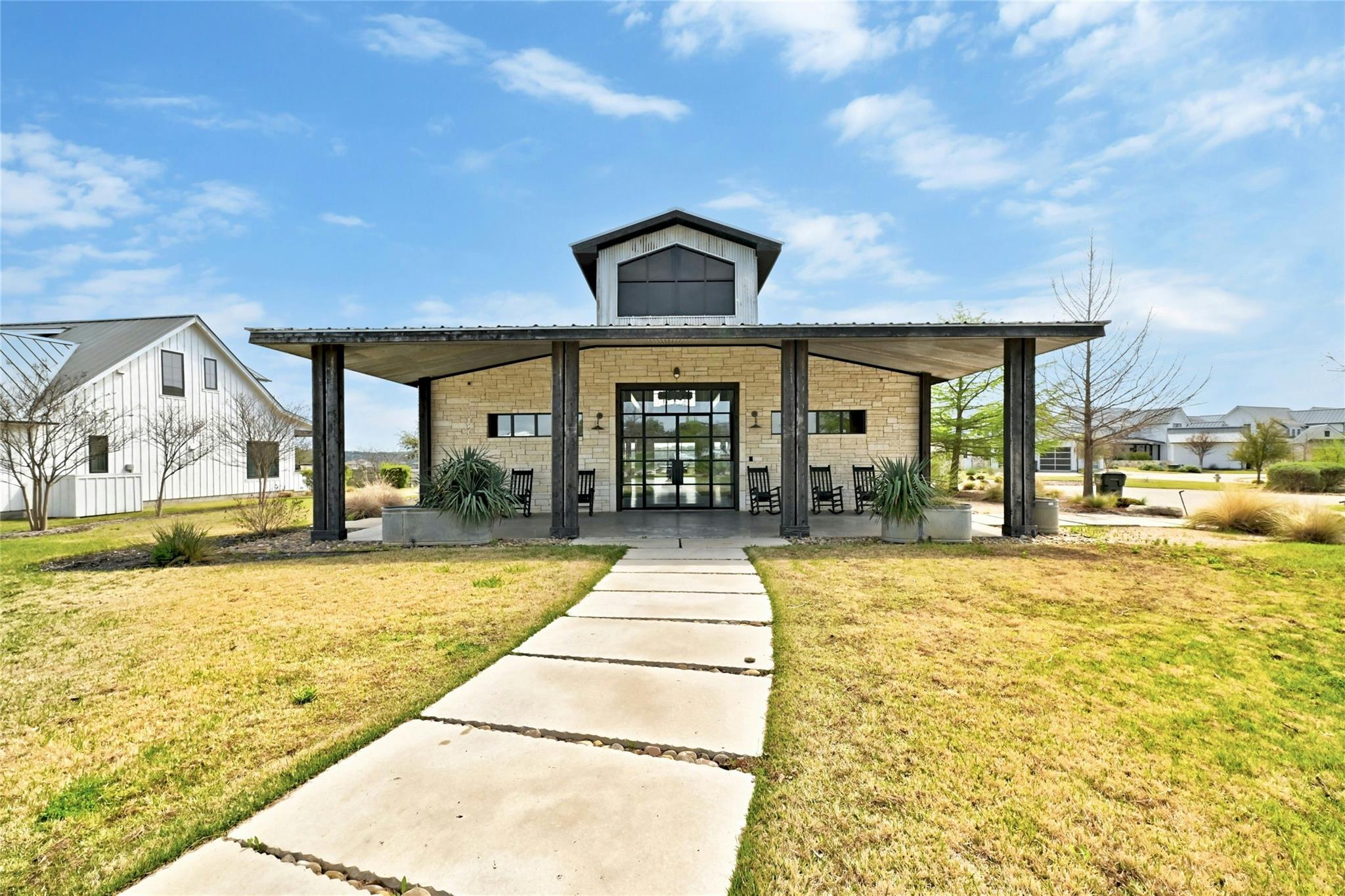 19412 Tabasco Cat Trl Tabasco Cat Trl, Spicewood, TX 78669