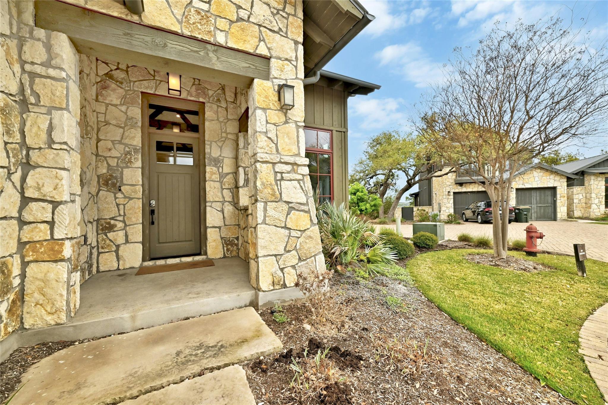 19412 Tabasco Cat Trl Tabasco Cat Trl, Spicewood, TX 78669