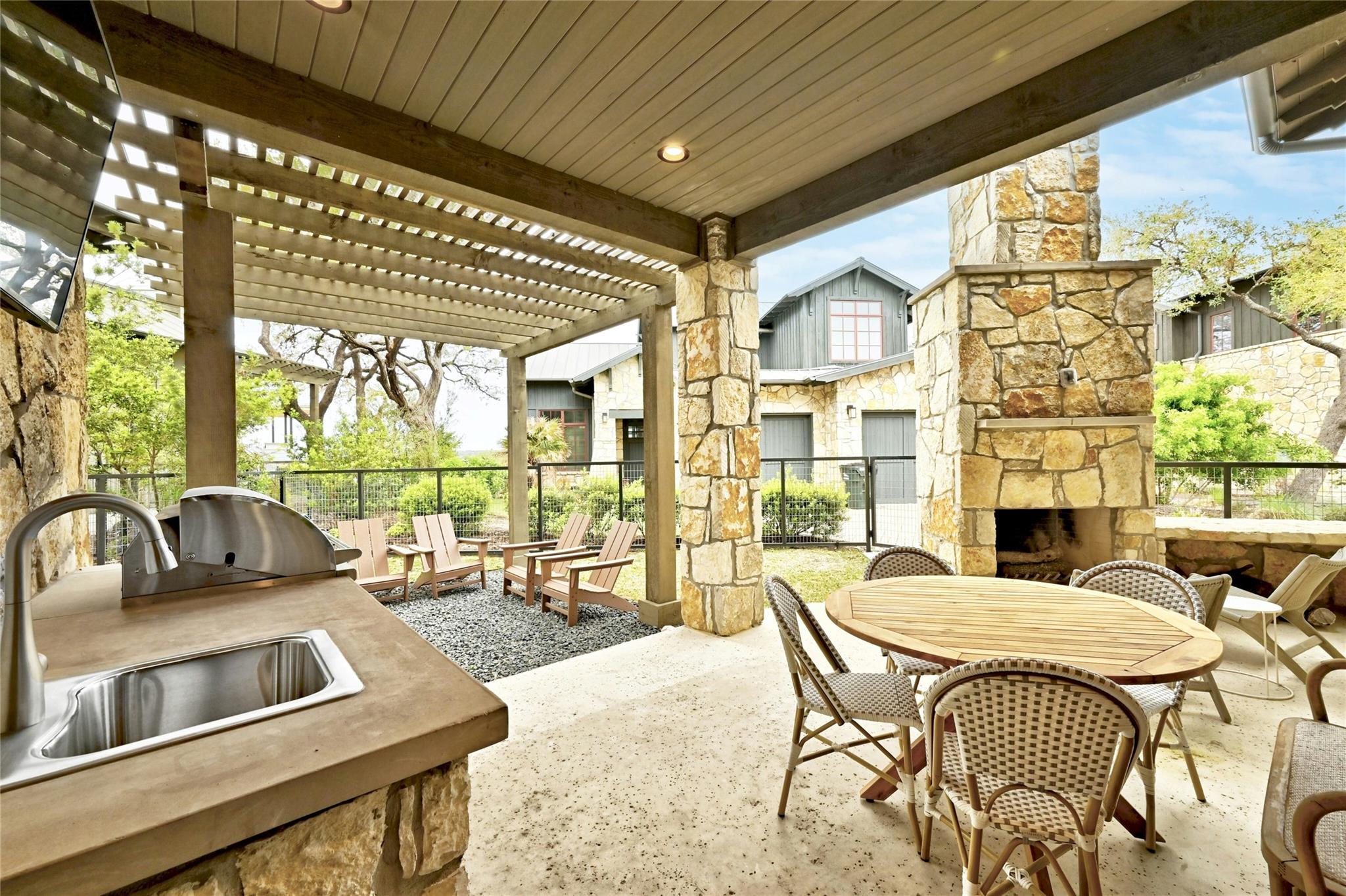 19412 Tabasco Cat Trl Tabasco Cat Trl, Spicewood, TX 78669