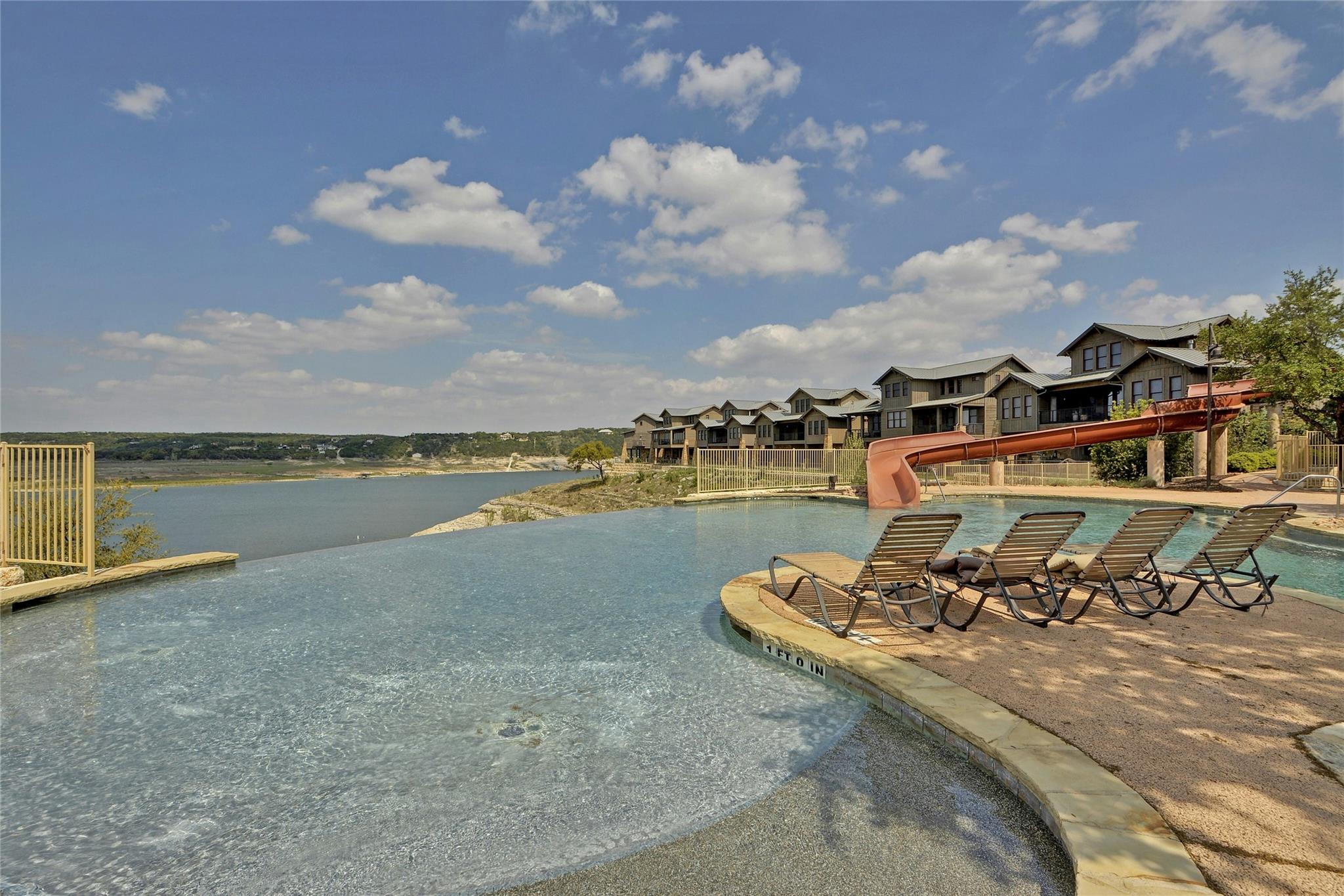 19412 Tabasco Cat Trl Tabasco Cat Trl, Spicewood, TX 78669