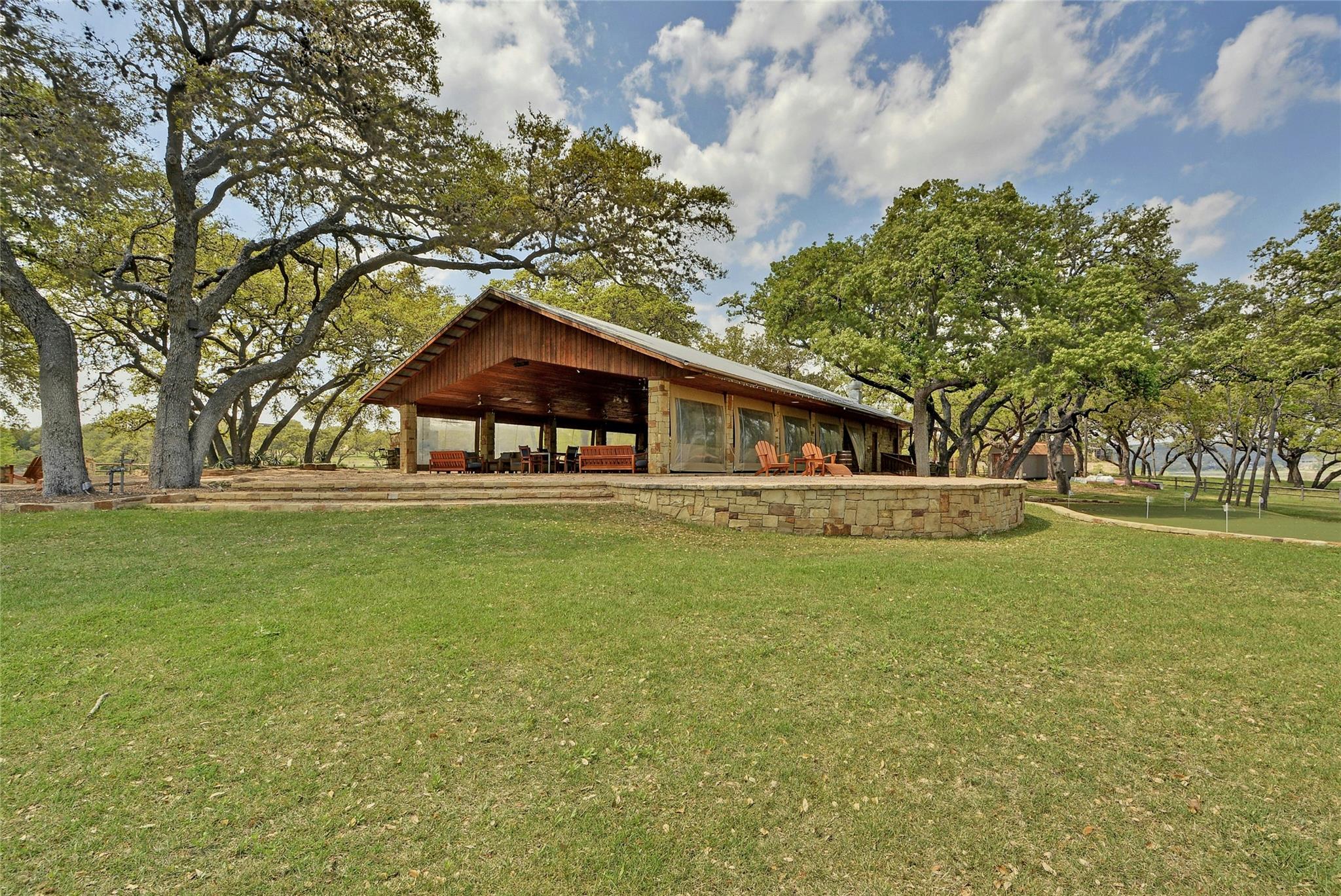 19412 Tabasco Cat Trl Tabasco Cat Trl, Spicewood, TX 78669