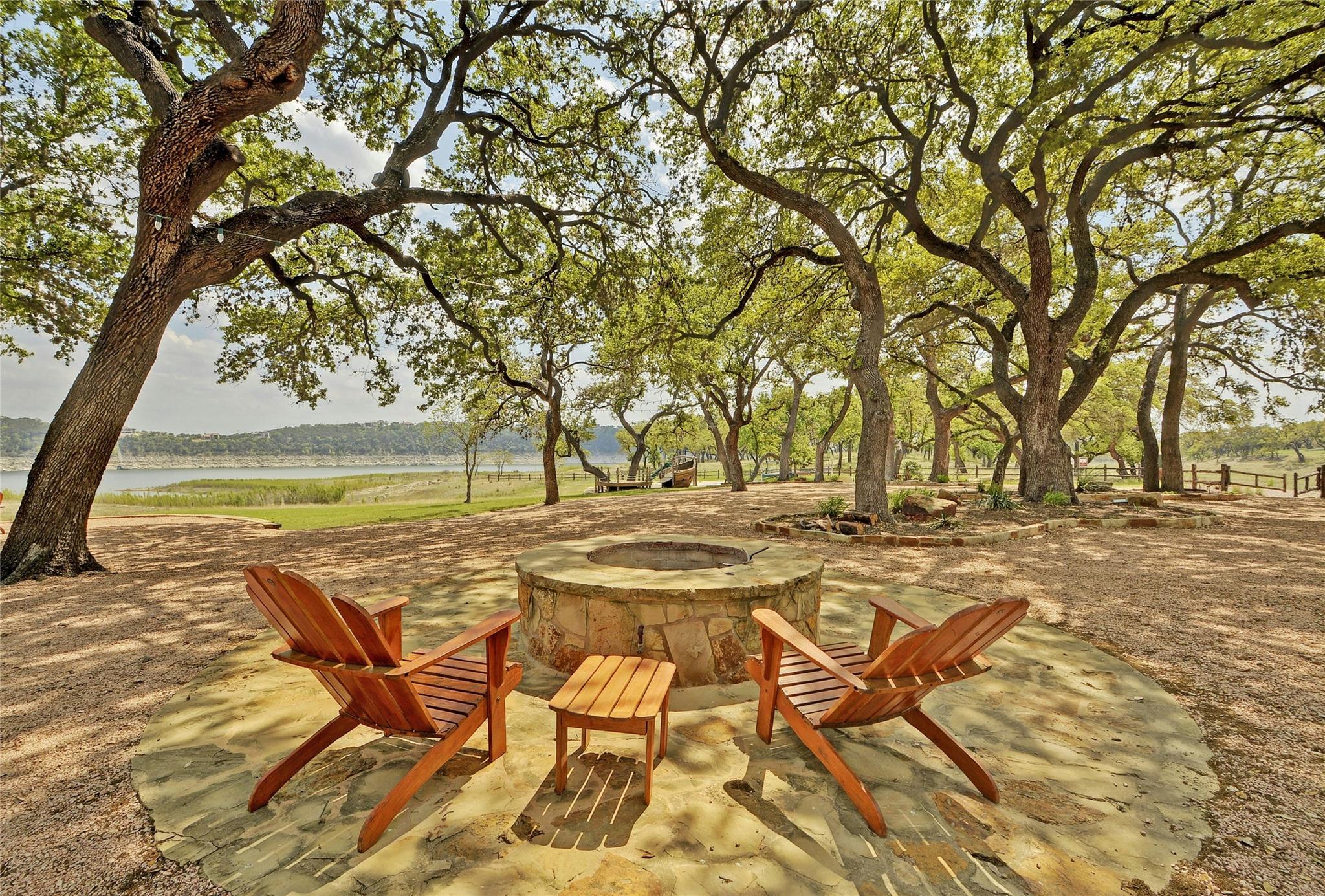 19412 Tabasco Cat Trl Tabasco Cat Trl, Spicewood, TX 78669