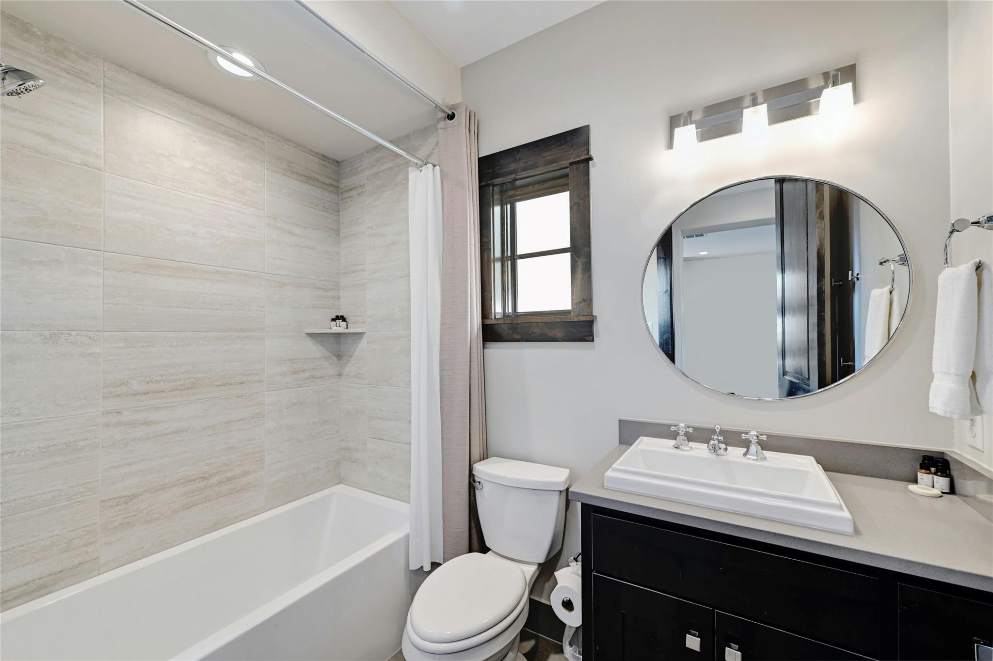 19412 Tabasco Cat Trl Tabasco Cat Trl, Spicewood, TX 78669