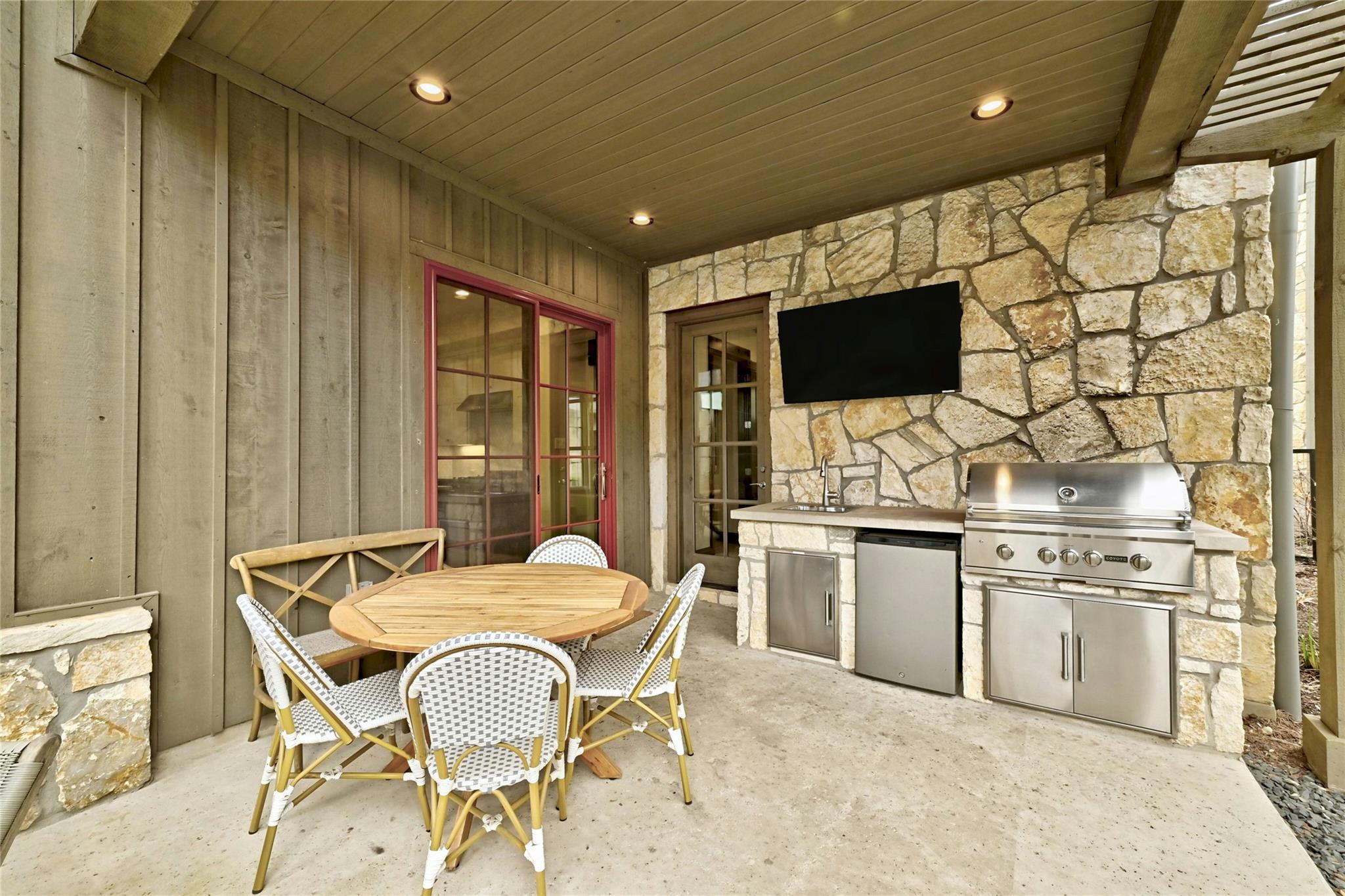 19412 Tabasco Cat Trl Tabasco Cat Trl, Spicewood, TX 78669