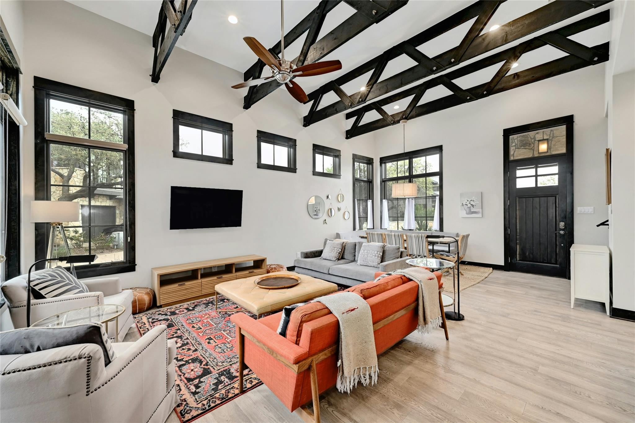 19412 Tabasco Cat Trl Tabasco Cat Trl, Spicewood, TX 78669