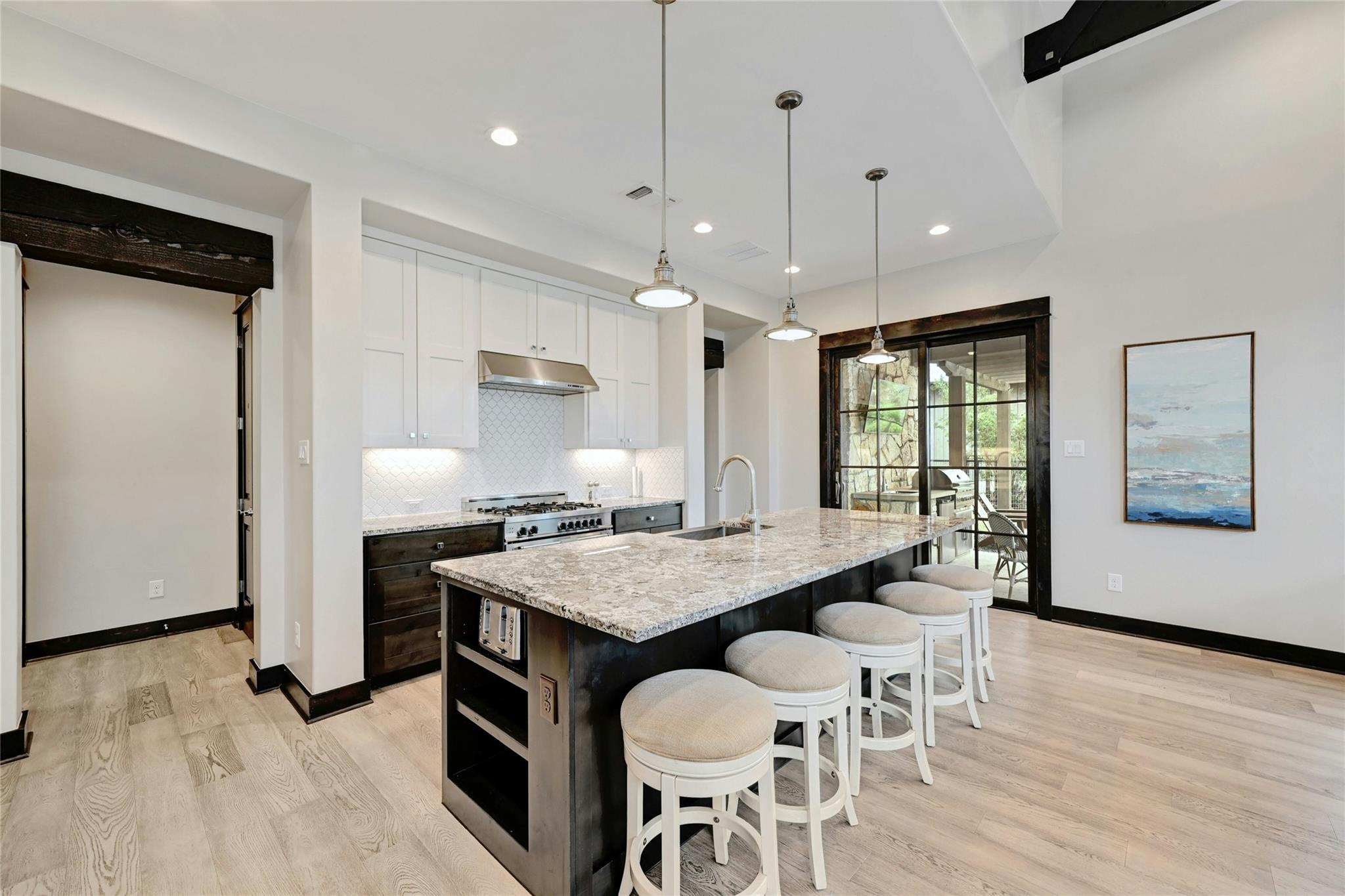 19412 Tabasco Cat Trl Tabasco Cat Trl, Spicewood, TX 78669