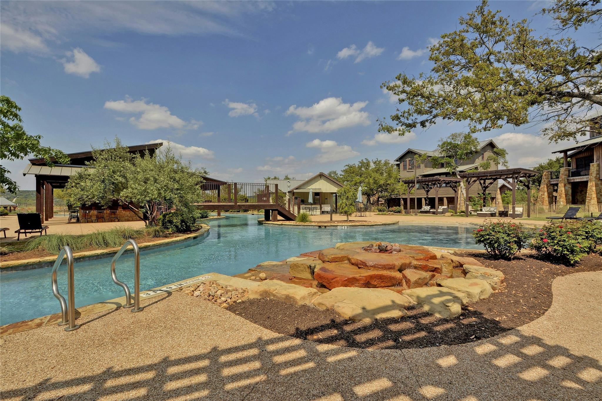 19412 Tabasco Cat Trl Tabasco Cat Trl, Spicewood, TX 78669