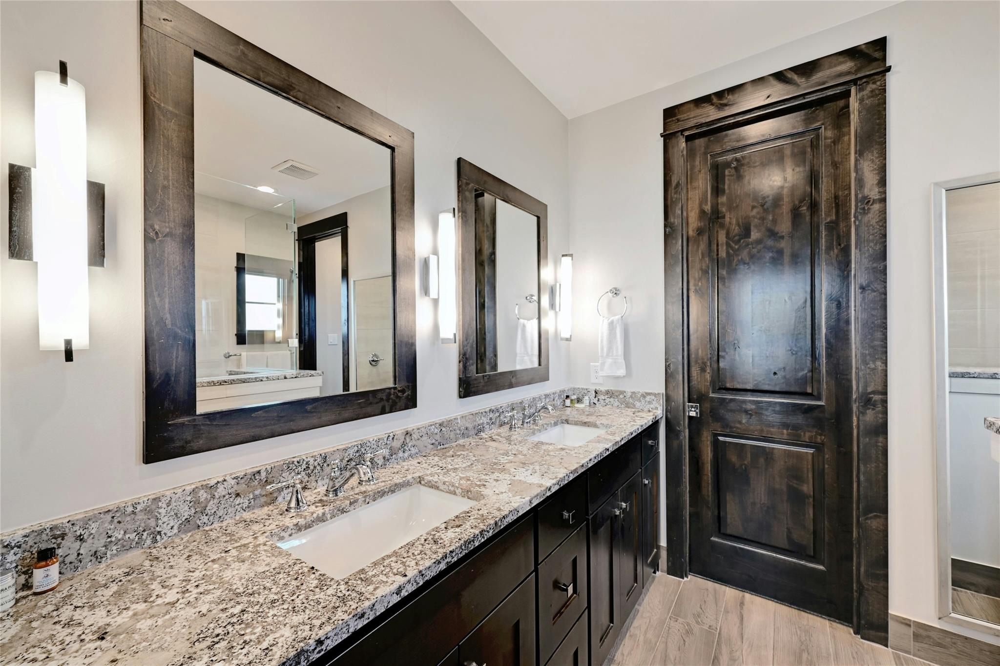 19412 Tabasco Cat Trl Tabasco Cat Trl, Spicewood, TX 78669