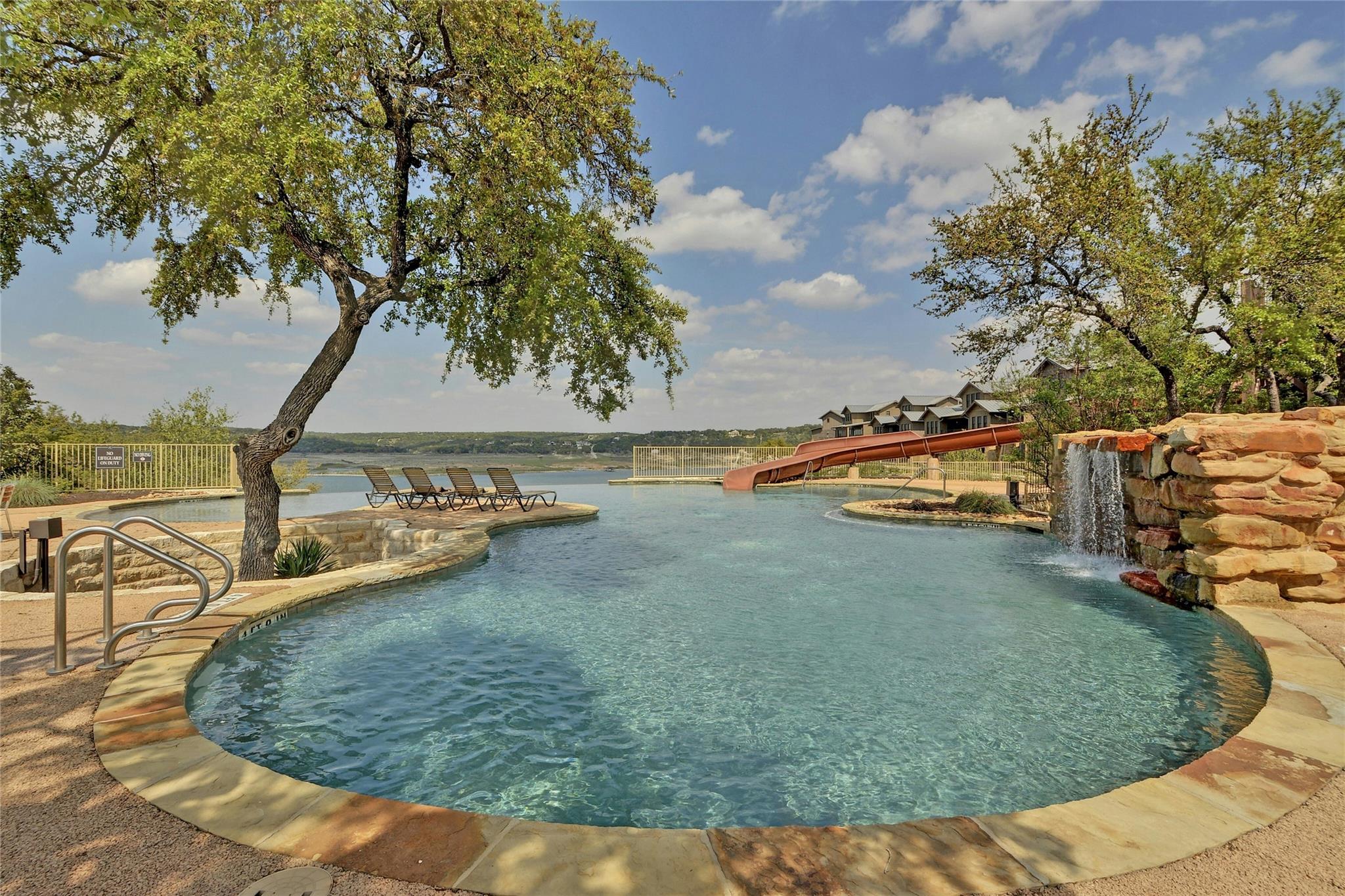 19412 Tabasco Cat Trl Tabasco Cat Trl, Spicewood, TX 78669