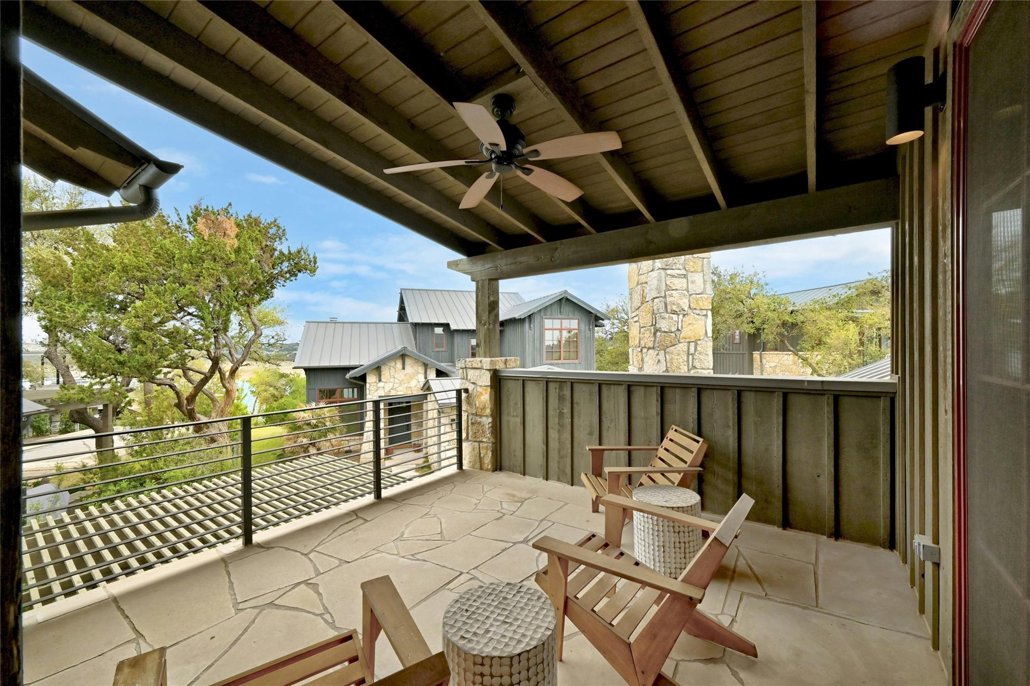 19412 Tabasco Cat Trl Tabasco Cat Trl, Spicewood, TX 78669