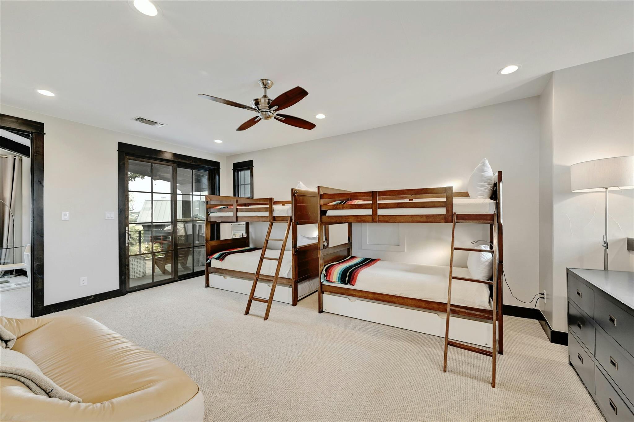 19412 Tabasco Cat Trl Tabasco Cat Trl, Spicewood, TX 78669