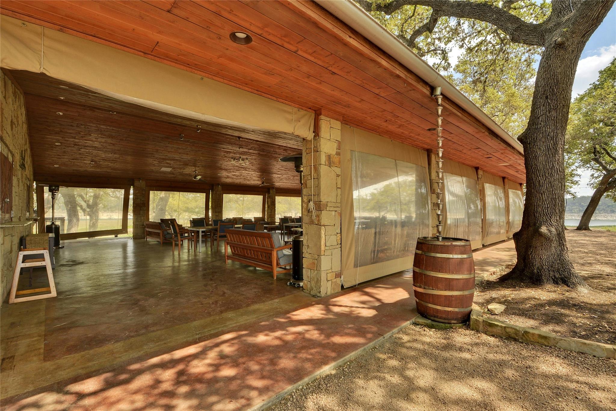 19412 Tabasco Cat Trl Tabasco Cat Trl, Spicewood, TX 78669