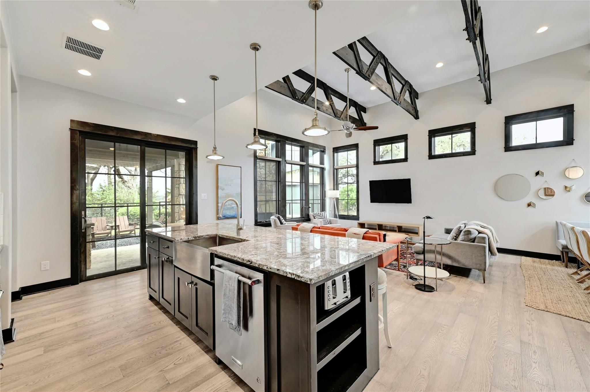 19412 Tabasco Cat Trl Tabasco Cat Trl, Spicewood, TX 78669