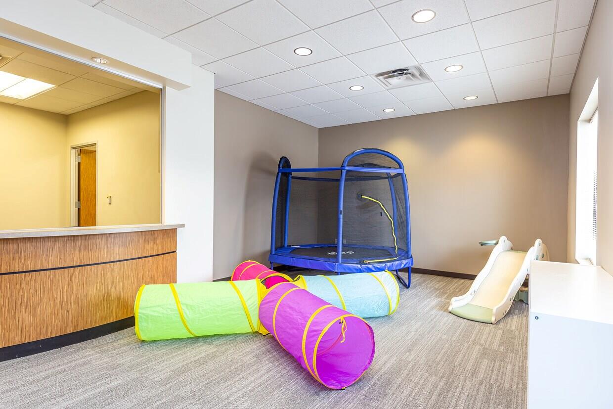 11901 W Parmer Ln # 300, Cedar Park, TX 78613