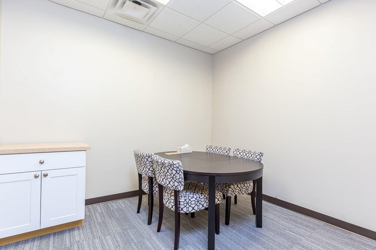 11901 W Parmer Ln # 300, Cedar Park, TX 78613