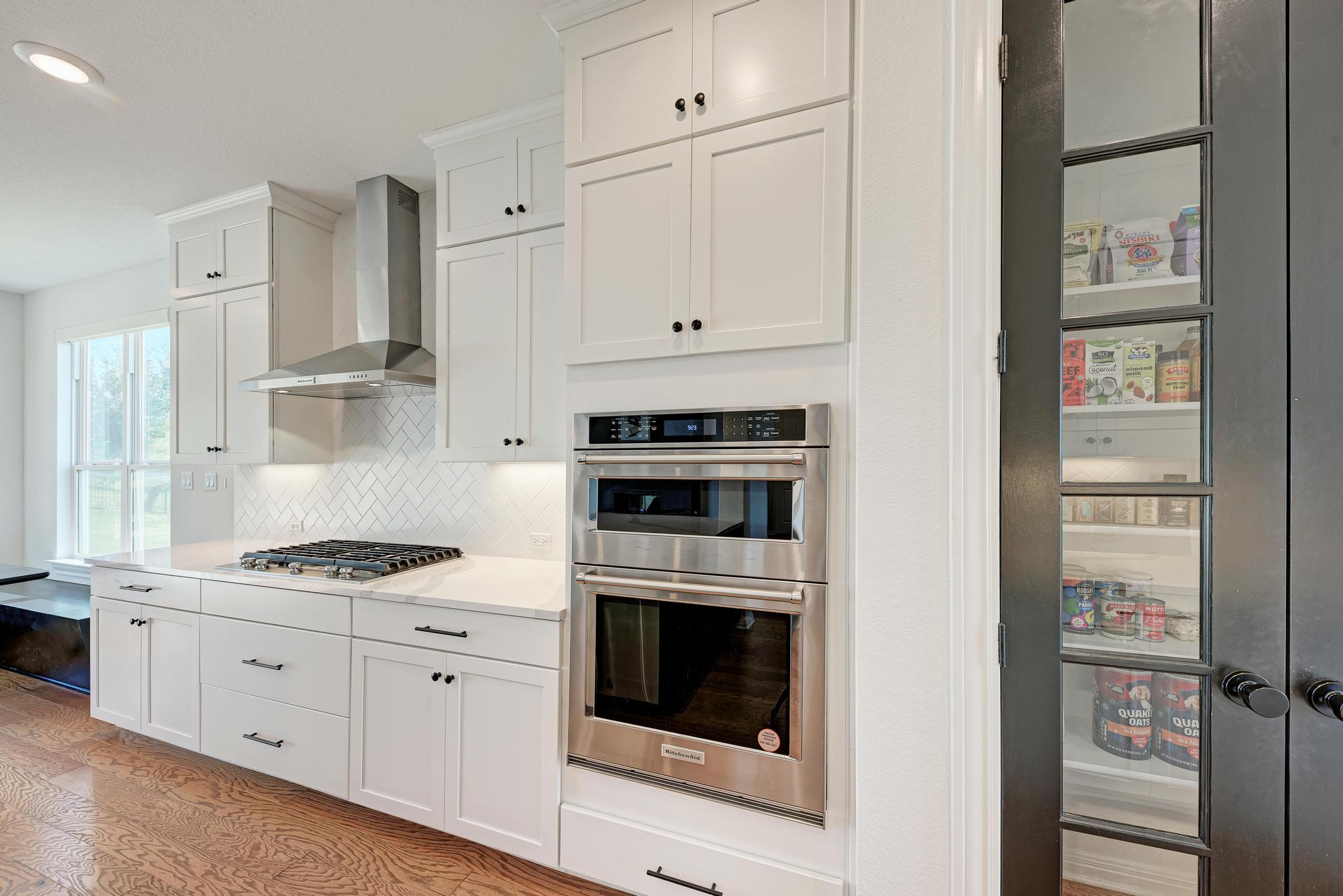 156 Verdejo Dr, Dripping Springs, TX 78620