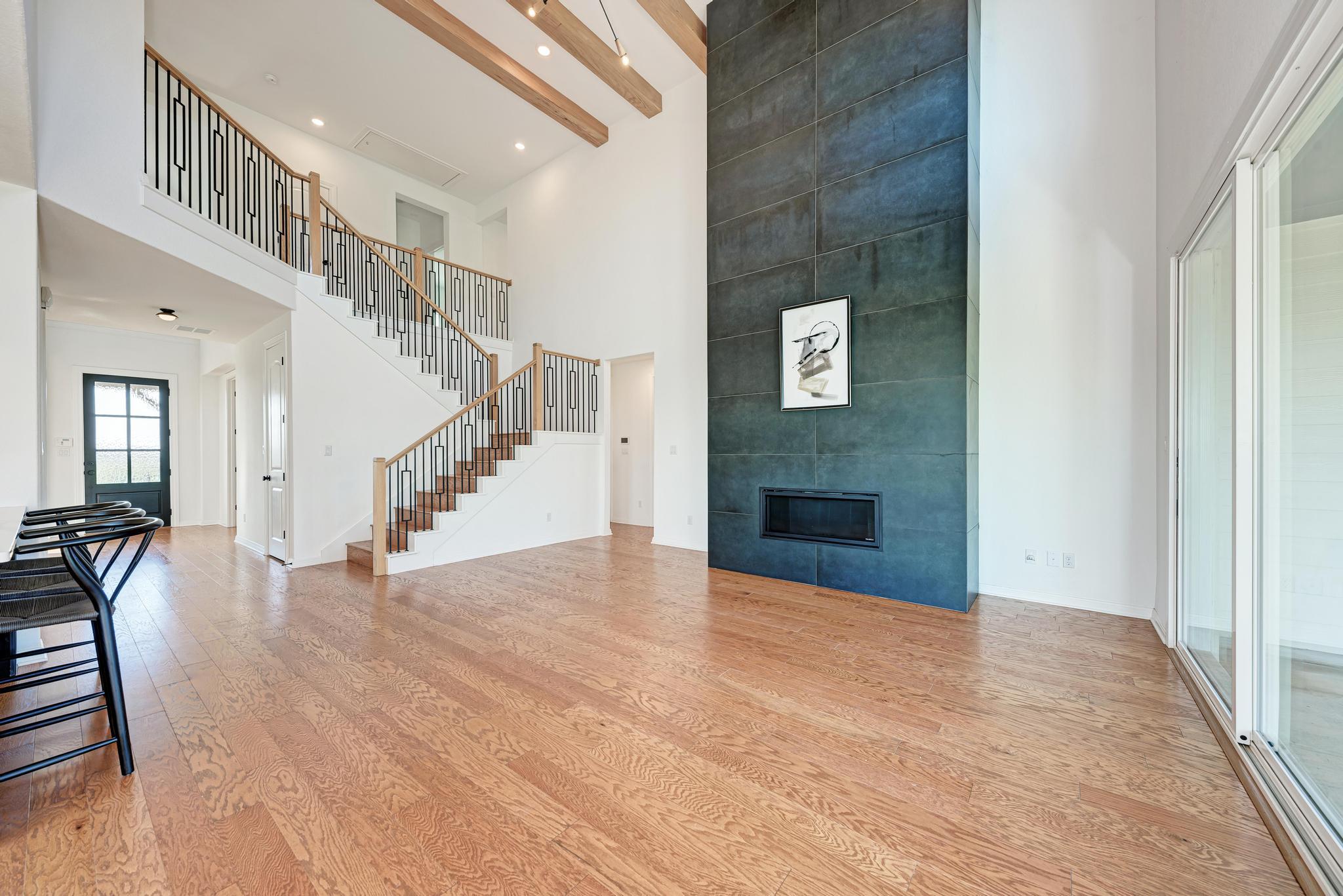 156 Verdejo Dr, Dripping Springs, TX 78620