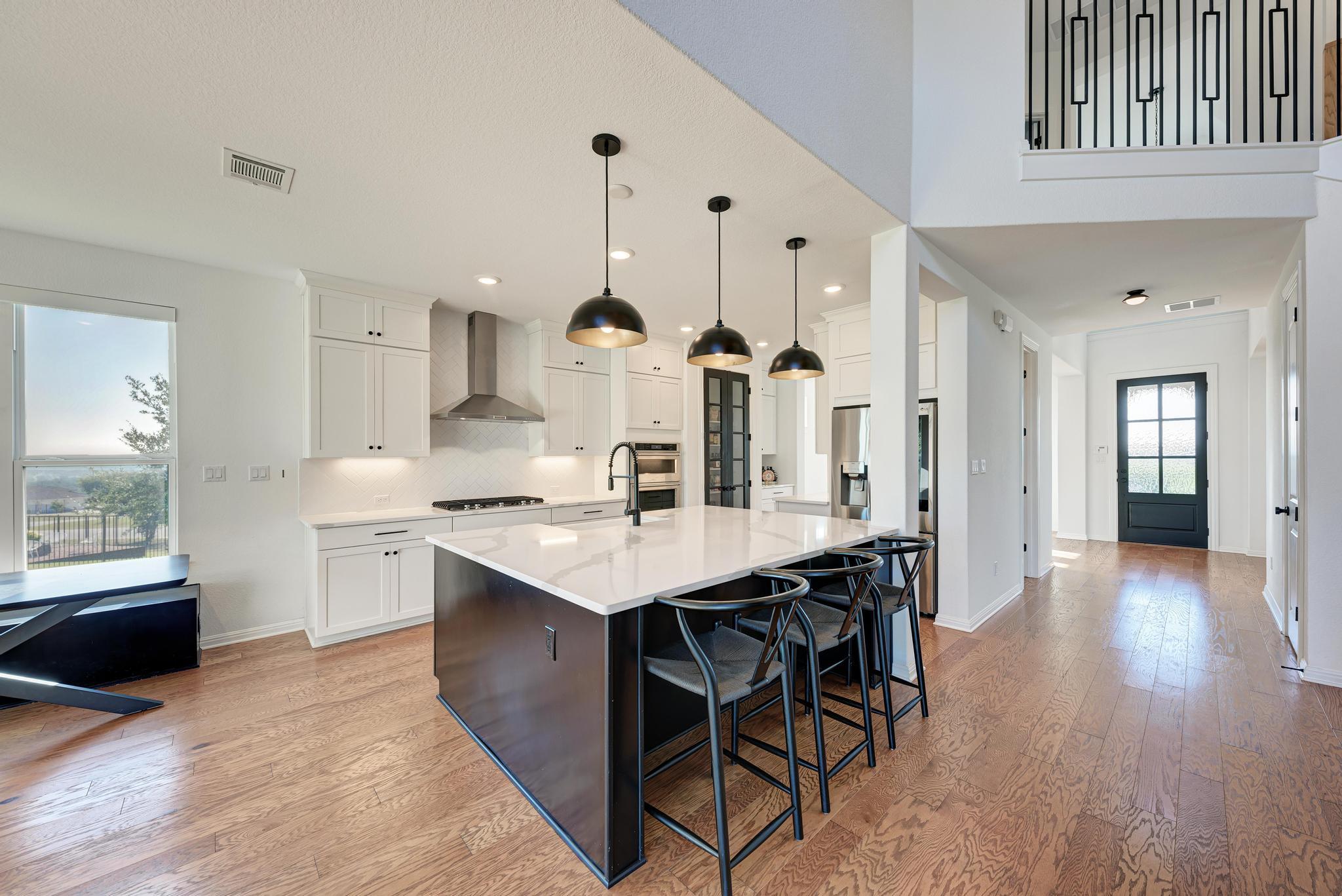 156 Verdejo Dr, Dripping Springs, TX 78620