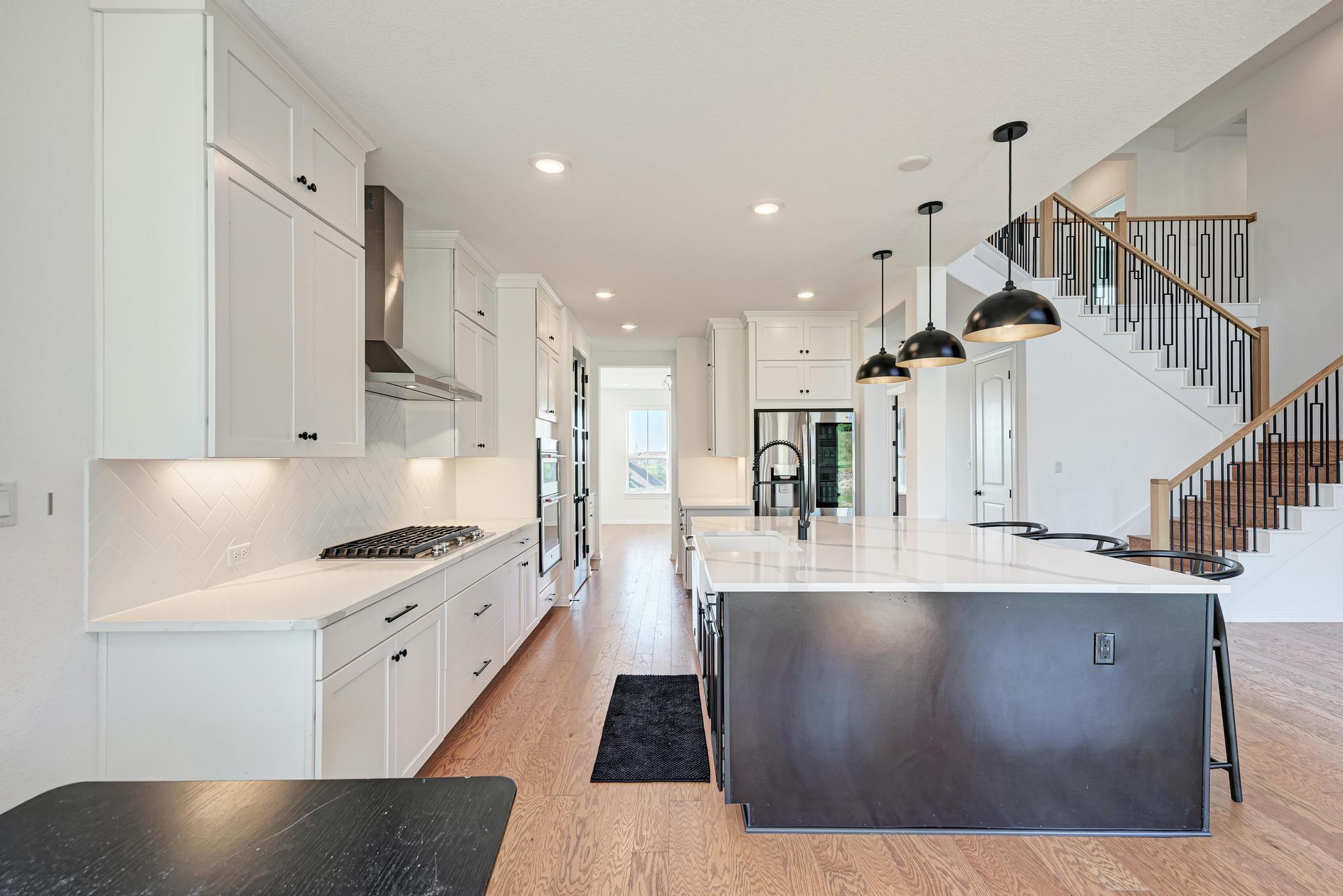 156 Verdejo Dr, Dripping Springs, TX 78620