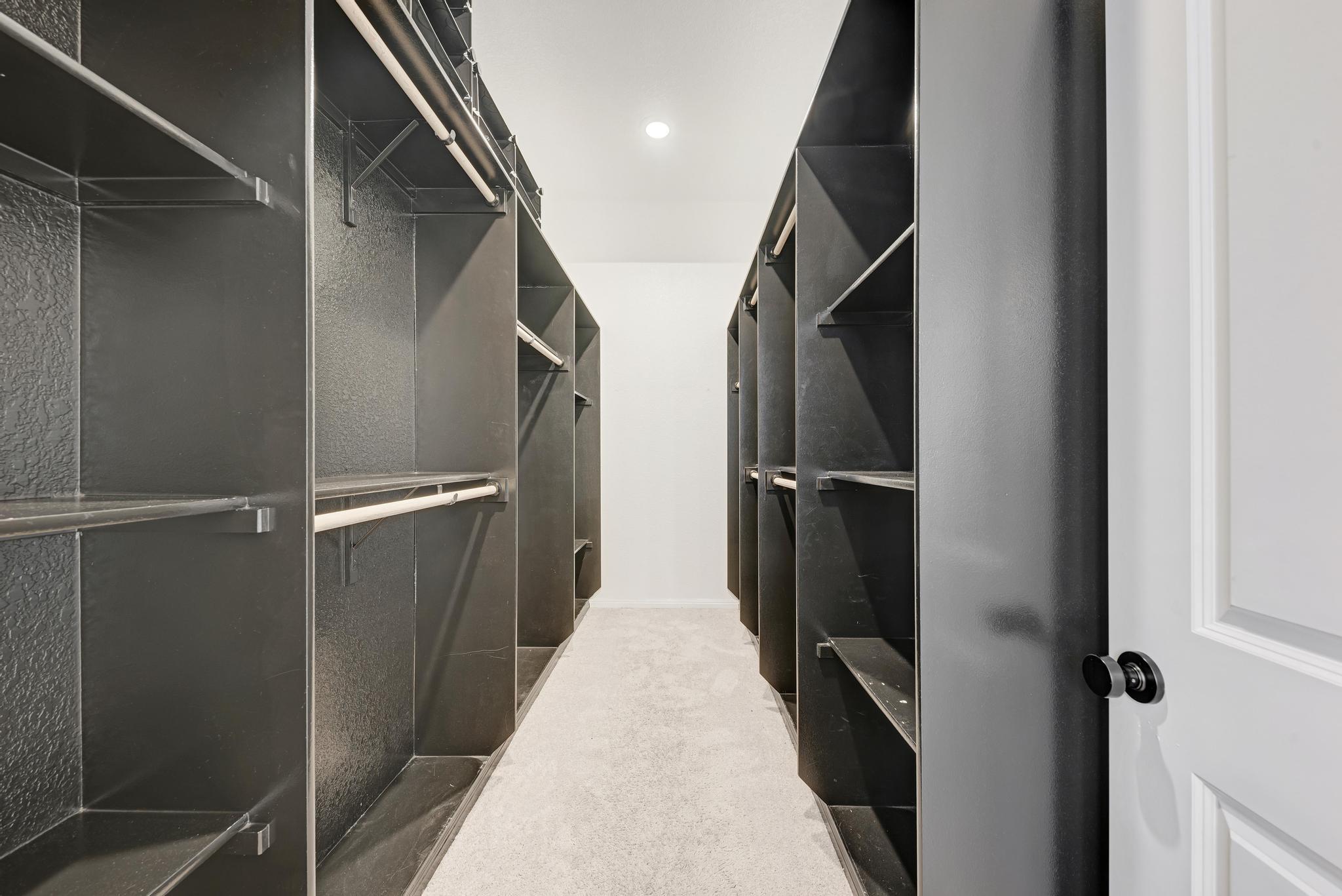 156 Verdejo Dr, Dripping Springs, TX 78620