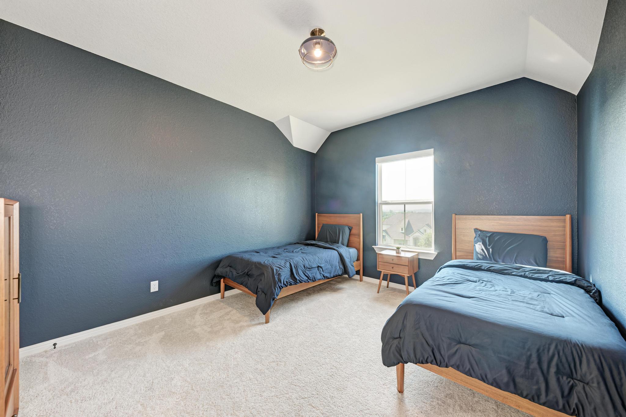 156 Verdejo Dr, Dripping Springs, TX 78620