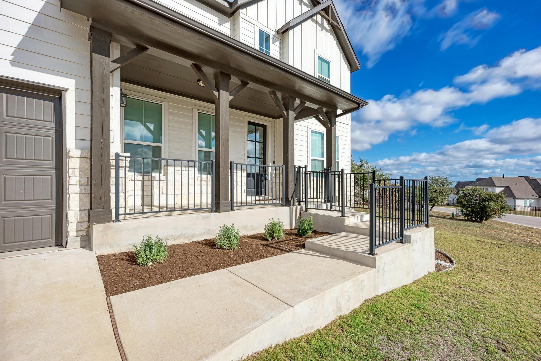 156 Verdejo Dr, Dripping Springs, TX 78620