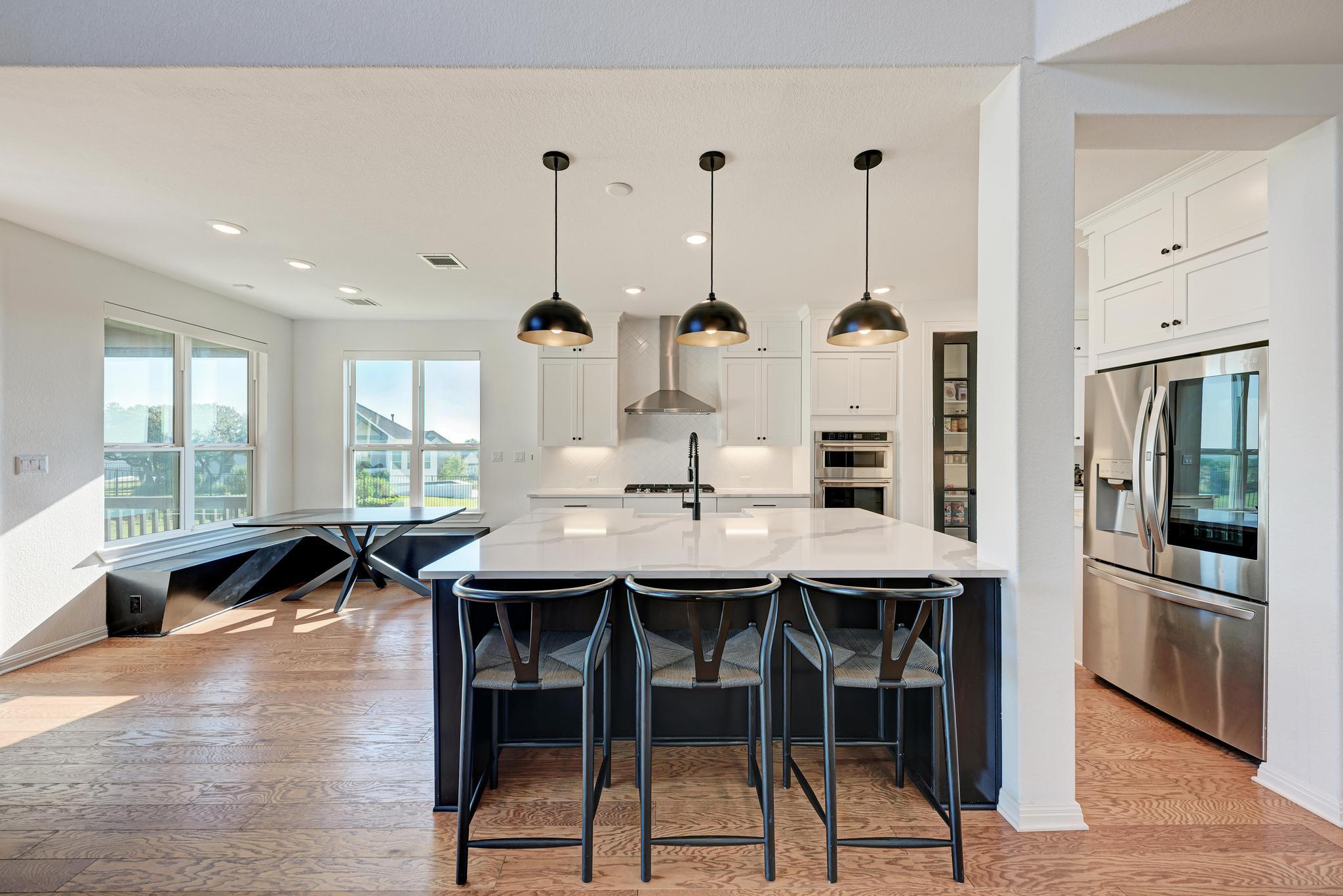 156 Verdejo Dr, Dripping Springs, TX 78620