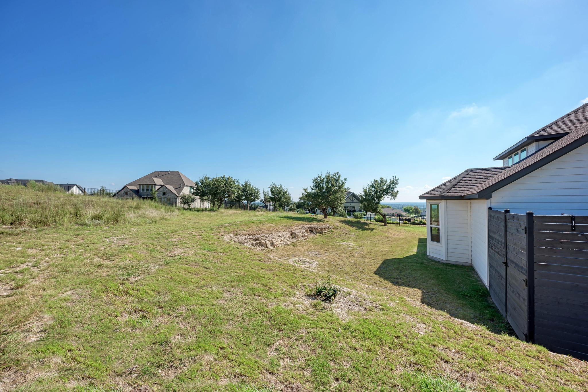 156 Verdejo Dr, Dripping Springs, TX 78620