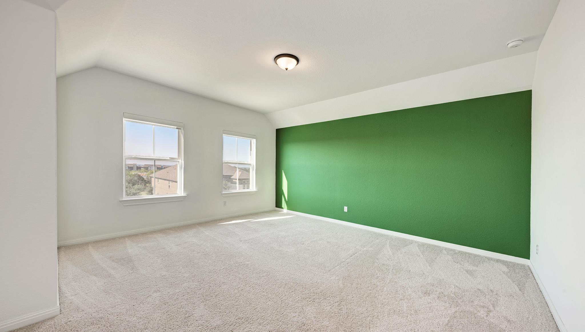 156 Verdejo Dr, Dripping Springs, TX 78620