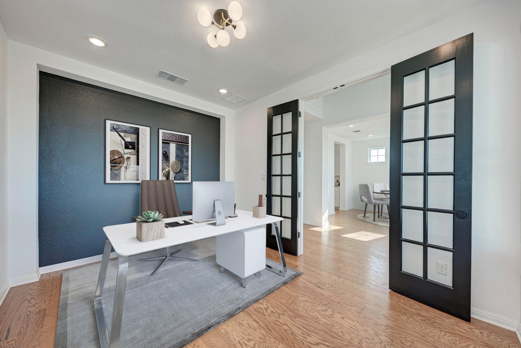 156 Verdejo Dr, Dripping Springs, TX 78620