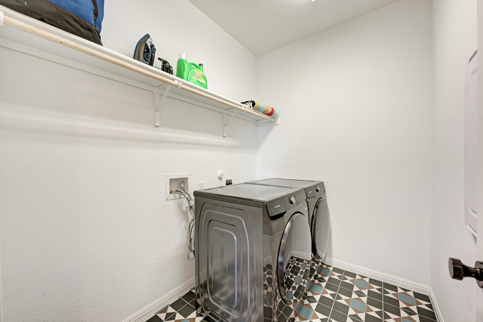 156 Verdejo Dr, Dripping Springs, TX 78620