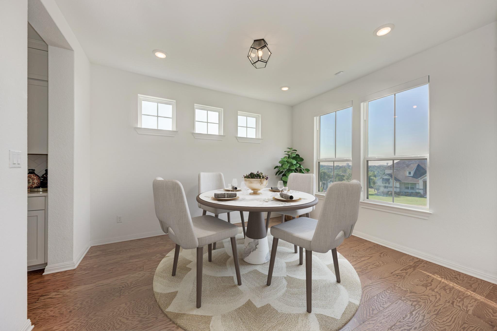 156 Verdejo Dr, Dripping Springs, TX 78620