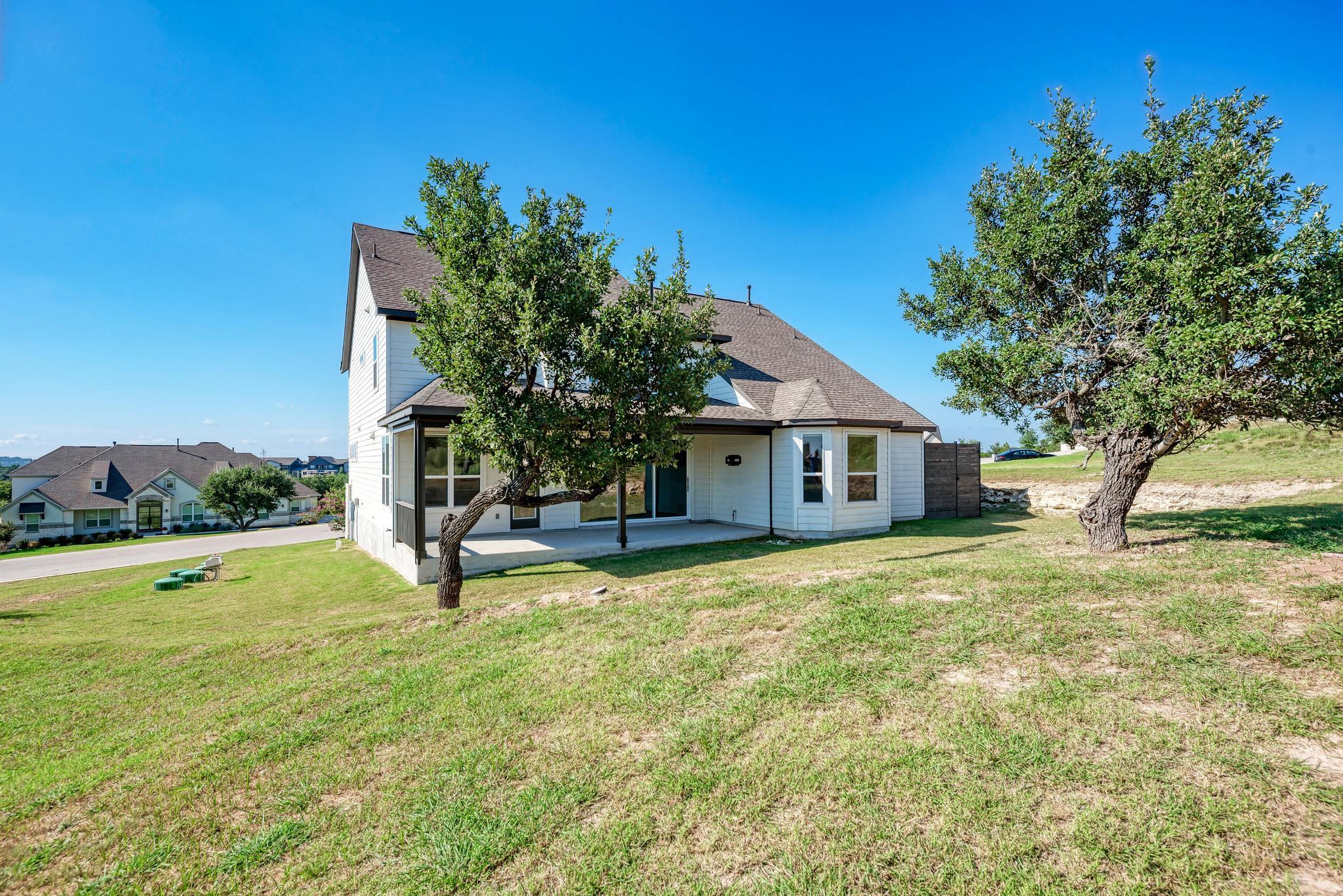 156 Verdejo Dr, Dripping Springs, TX 78620