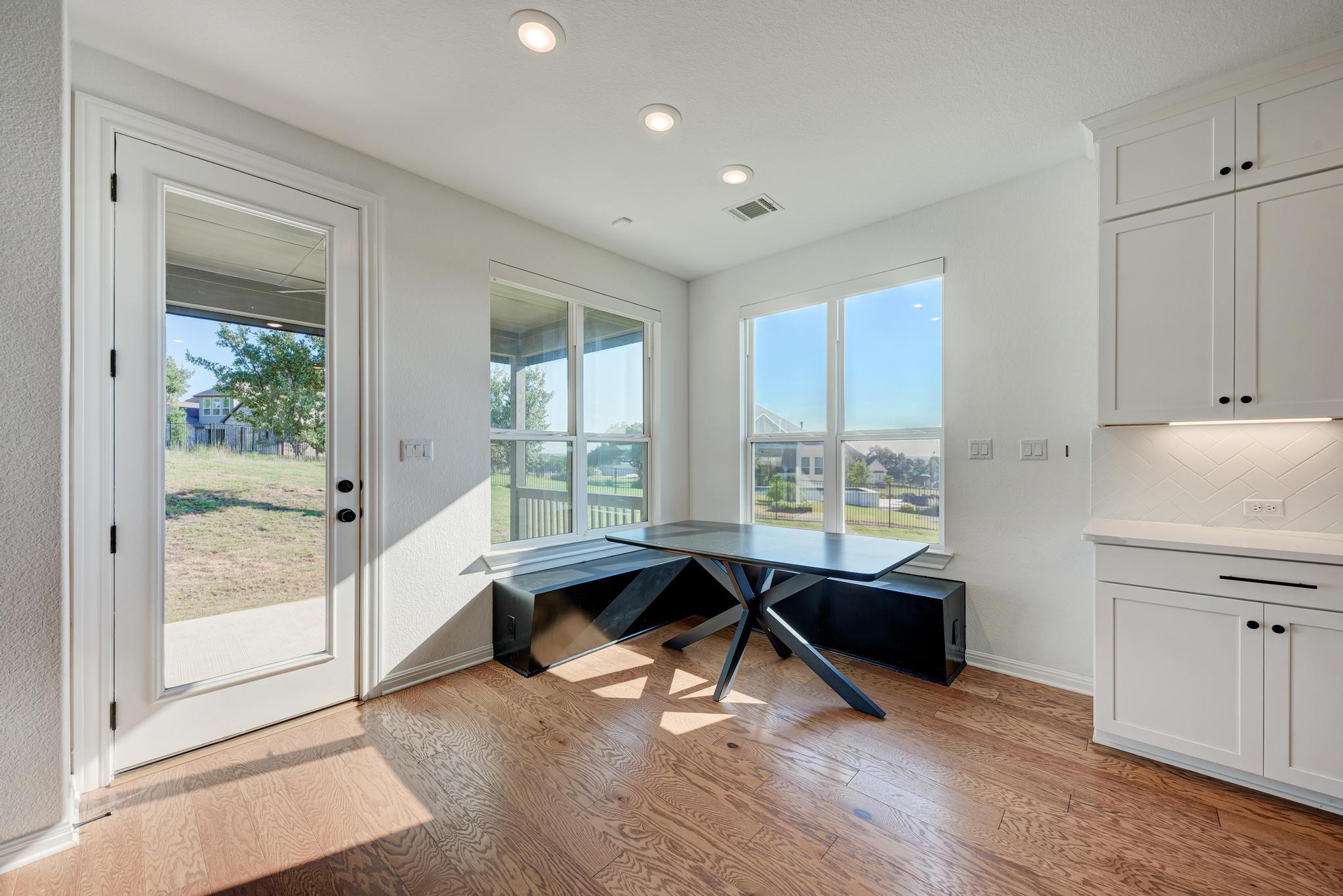 156 Verdejo Dr, Dripping Springs, TX 78620