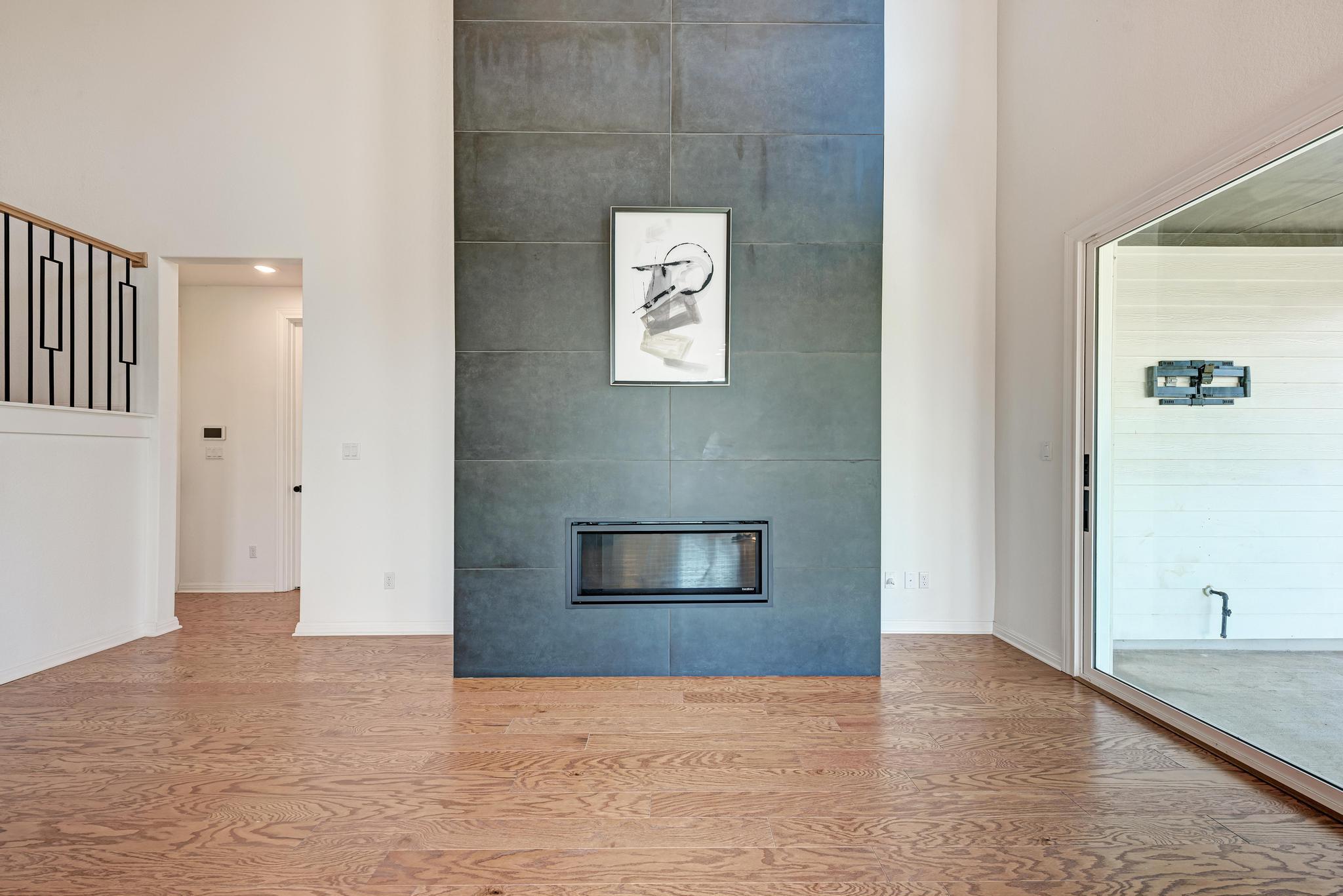 156 Verdejo Dr, Dripping Springs, TX 78620